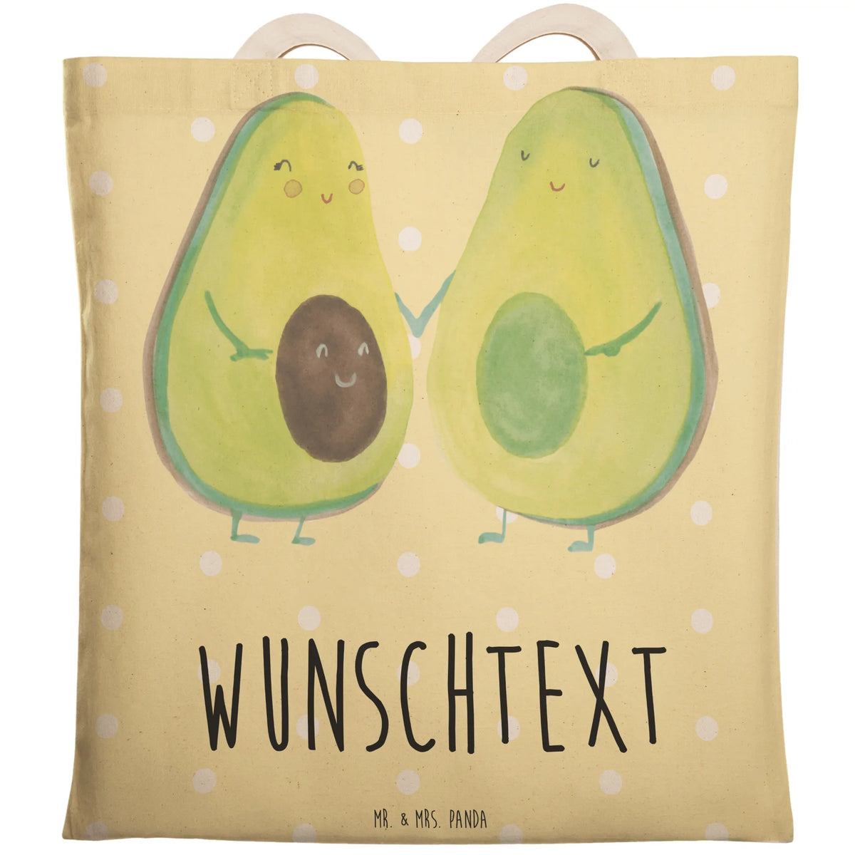 Personalisierte Einkaufstasche Avocado Pärchen Shopper personalisiert, Personalisierte Stofftasche, Stofftasche mit Namen, Einkaufstasche Personalisiert, Personalisierter Jutebeutel, Tragetasche Mit Wunschtext, Stofftasche Mit Wunschtext, Tragetasche Personalisiert, Tasche personalisiert, Design Tragetasche Personalisiert, Beutel personalisiert, Tragetasche Mit Initialen, Personalisierte Einkaufstasche, Tasche mit Wunschname, Tasche mit Initialen, Tasche mit Namen, Personalisierte Umhängetasche, Tragetasche Mit Namen, Jutebeutel personalisiert, Einkaufstasche mit Namen, Tragetasche Mit Personalisierung, Individualisierte Tasche, Lustige Tragetasche Mit Text, Umweltfreundliche Tragetasche Mit Namen, Jutebeutel mit Namen, Stofftasche personalisiert, Stoffbeutel personalisiert, Tragetasche Mit Text, Personalisierte Tragetasche, Personalisierter Beutel, Personalisierter Shopper, Beutel mit Namen, Bunte Tragetasche Mit Namen, Personalisierte Tasche, Umhängetasche personalisiert, Stoffbeutel mit Namen, Nachhaltige Tragetasche Personalisiert, Avocado, Veggie, Vegan, Gesund, Liebe, Kinder, Avocados, Avocuddle, Geburt, Familie, Babyshower, Hochzeit, Schwangerschaft, Babyparty