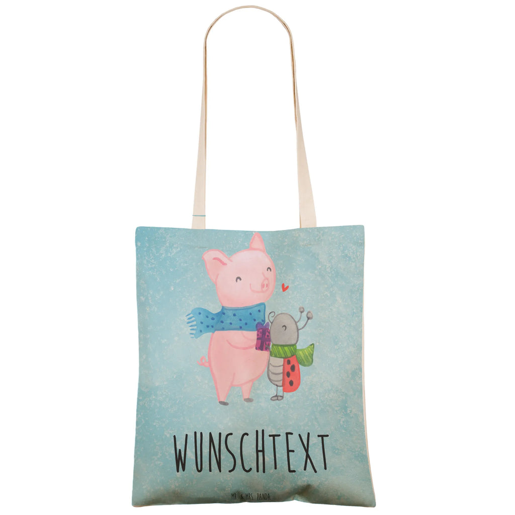 Personalisierte Einkaufstasche Glühschwein Smörle Große Tragetasche Mit Namen, Tragetasche Mit Initialen, Lustige Tragetasche Mit Text, Tragetasche Für Büro Mit Namen, Baumwolltasche Mit Namen, Tragetasche Für Herren Personalisiert, Bunte Tragetasche Mit Namen, Tragetasche Für Alltag Mit Text, Tragetasche Mit Spruch, Umweltfreundliche Tragetasche Mit Namen, Design Tragetasche Personalisiert, Tragetasche Für Schule Mit Wunschtext, Leinentasche Mit Gravur, Einkaufstasche Personalisiert, Tragetasche Mit Namen, Tragetasche Selbst Gestalten, Jutetasche Mit Wunschtext, Faltbare Tragetasche Mit Wunschtext, Personalisierte Tragetasche, Tragetasche Für Damen Mit Namen, Stofftasche Mit Wunschtext, Vintage Tragetasche Mit Wunschtext, Nachhaltige Tragetasche Personalisiert, Wiederverwendbare Tragetasche Mit Wunschtext, Tragetasche Modern Mit Gravur, Kleine Tragetasche Mit Text, Tragetasche Mit Personalisierung, Tragetasche Mit Text, Tragetasche Für Einkäufe Personalisiert, Tragetasche Als Geschenk Mit Wunschtext, Tragetasche Personalisiert, Tragetasche Für Kinder Mit Wunschtext, Tragetasche Mit Motiv Und Wunschtext, Tragetasche Mit Wunschtext, Tragetasche Bedruckt Mit Wunschtext, Winter, Weihnachten, Weihnachtsdeko, Nikolaus, Advent, Heiligabend, Wintermotiv, Marienkäfer in Winterkleidung, Romantische Geschenkidee Glühwein, Herzliches Marienkäfer Motiv, Smörle der stolze Marienkäfer, Kreatives Glühschwein Design, Süßer Marienkäfer gibt Geschenk, Winterlicher Glühwein Spruch, Glühwein ist köstlich Spruch, Handgezeichnetes Glühschwein, Glühwein Liebhaber Geschenk