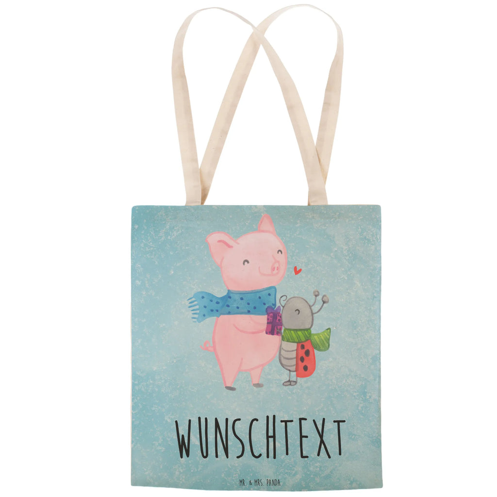 Personalisierte Einkaufstasche Glühschwein Smörle Große Tragetasche Mit Namen, Tragetasche Mit Initialen, Lustige Tragetasche Mit Text, Tragetasche Für Büro Mit Namen, Baumwolltasche Mit Namen, Tragetasche Für Herren Personalisiert, Bunte Tragetasche Mit Namen, Tragetasche Für Alltag Mit Text, Tragetasche Mit Spruch, Umweltfreundliche Tragetasche Mit Namen, Design Tragetasche Personalisiert, Tragetasche Für Schule Mit Wunschtext, Leinentasche Mit Gravur, Einkaufstasche Personalisiert, Tragetasche Mit Namen, Tragetasche Selbst Gestalten, Jutetasche Mit Wunschtext, Faltbare Tragetasche Mit Wunschtext, Personalisierte Tragetasche, Tragetasche Für Damen Mit Namen, Stofftasche Mit Wunschtext, Vintage Tragetasche Mit Wunschtext, Nachhaltige Tragetasche Personalisiert, Wiederverwendbare Tragetasche Mit Wunschtext, Tragetasche Modern Mit Gravur, Kleine Tragetasche Mit Text, Tragetasche Mit Personalisierung, Tragetasche Mit Text, Tragetasche Für Einkäufe Personalisiert, Tragetasche Als Geschenk Mit Wunschtext, Tragetasche Personalisiert, Tragetasche Für Kinder Mit Wunschtext, Tragetasche Mit Motiv Und Wunschtext, Tragetasche Mit Wunschtext, Tragetasche Bedruckt Mit Wunschtext, Winter, Weihnachten, Weihnachtsdeko, Nikolaus, Advent, Heiligabend, Wintermotiv, Marienkäfer in Winterkleidung, Romantische Geschenkidee Glühwein, Herzliches Marienkäfer Motiv, Smörle der stolze Marienkäfer, Kreatives Glühschwein Design, Süßer Marienkäfer gibt Geschenk, Winterlicher Glühwein Spruch, Glühwein ist köstlich Spruch, Handgezeichnetes Glühschwein, Glühwein Liebhaber Geschenk