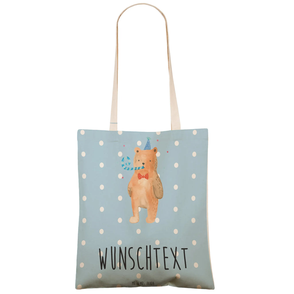 Personalisierte Einkaufstasche Birthday Bär Tragetasche Mit Wunschtext, Tragetasche Für Einkäufe Personalisiert, Große Tragetasche Mit Namen, Tragetasche Personalisiert, Leinentasche Mit Gravur, Tragetasche Für Schule Mit Wunschtext, Lustige Tragetasche Mit Text, Kleine Tragetasche Mit Text, Tragetasche Mit Personalisierung, Tragetasche Selbst Gestalten, Tragetasche Mit Motiv Und Wunschtext, Tragetasche Für Alltag Mit Text, Tragetasche Mit Namen, Tragetasche Mit Spruch, Jutetasche Mit Wunschtext, Tragetasche Mit Initialen, Tragetasche Bedruckt Mit Wunschtext, Tragetasche Mit Text, Stofftasche Mit Wunschtext, Tragetasche Für Kinder Mit Wunschtext, Baumwolltasche Mit Namen, Wiederverwendbare Tragetasche Mit Wunschtext, Personalisierte Tragetasche, Einkaufstasche Personalisiert, Nachhaltige Tragetasche Personalisiert, Tragetasche Für Büro Mit Namen, Umweltfreundliche Tragetasche Mit Namen, Vintage Tragetasche Mit Wunschtext, Bunte Tragetasche Mit Namen, Tragetasche Für Damen Mit Namen, Faltbare Tragetasche Mit Wunschtext, Tragetasche Für Herren Personalisiert, Tragetasche Modern Mit Gravur, Tragetasche Als Geschenk Mit Wunschtext, Design Tragetasche Personalisiert, Bär, Teddy, Teddybär, Happy Birthday, Alles Gute, Glückwunsch, Geburtstag