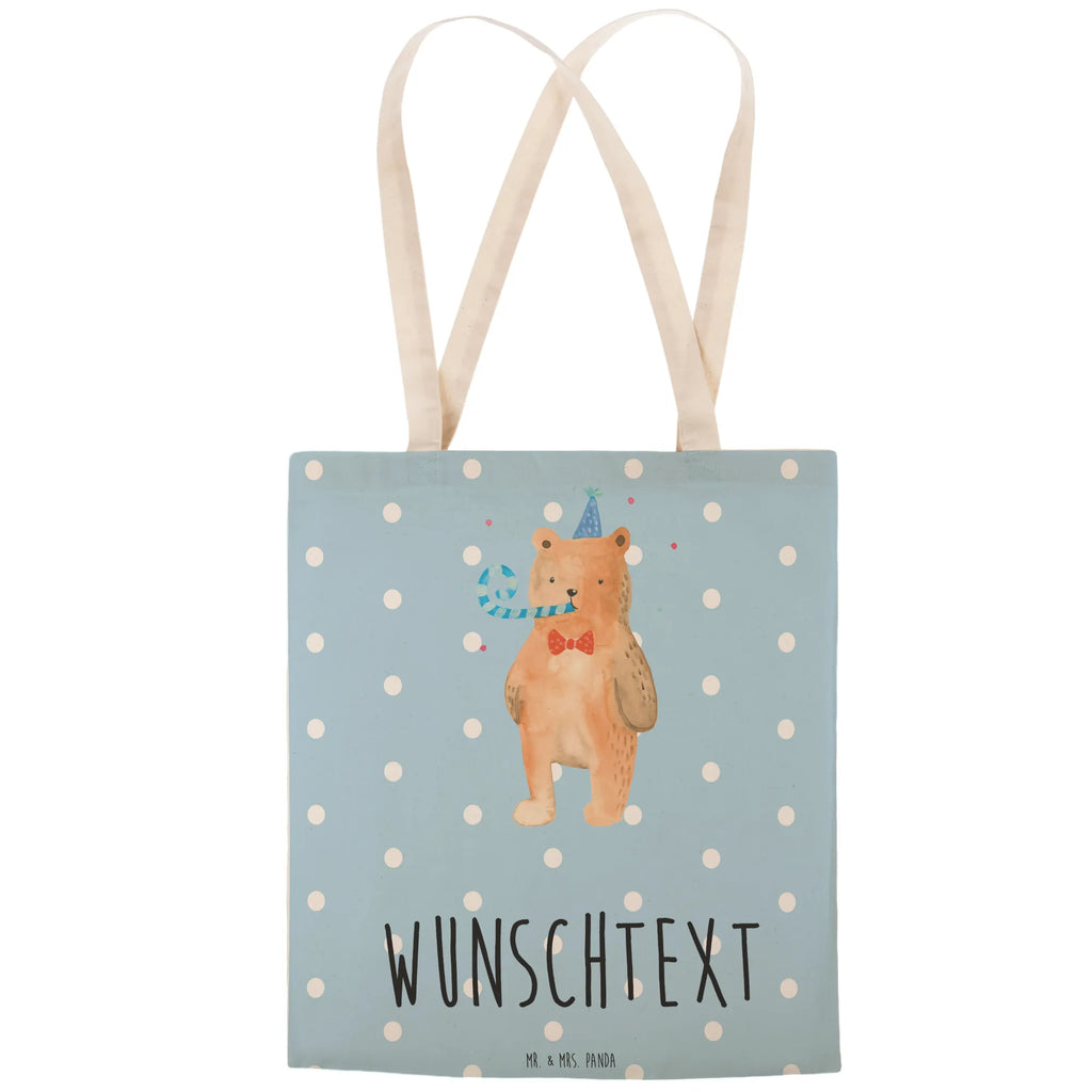 Personalisierte Einkaufstasche Birthday Bär Tragetasche Mit Wunschtext, Tragetasche Für Einkäufe Personalisiert, Große Tragetasche Mit Namen, Tragetasche Personalisiert, Leinentasche Mit Gravur, Tragetasche Für Schule Mit Wunschtext, Lustige Tragetasche Mit Text, Kleine Tragetasche Mit Text, Tragetasche Mit Personalisierung, Tragetasche Selbst Gestalten, Tragetasche Mit Motiv Und Wunschtext, Tragetasche Für Alltag Mit Text, Tragetasche Mit Namen, Tragetasche Mit Spruch, Jutetasche Mit Wunschtext, Tragetasche Mit Initialen, Tragetasche Bedruckt Mit Wunschtext, Tragetasche Mit Text, Stofftasche Mit Wunschtext, Tragetasche Für Kinder Mit Wunschtext, Baumwolltasche Mit Namen, Wiederverwendbare Tragetasche Mit Wunschtext, Personalisierte Tragetasche, Einkaufstasche Personalisiert, Nachhaltige Tragetasche Personalisiert, Tragetasche Für Büro Mit Namen, Umweltfreundliche Tragetasche Mit Namen, Vintage Tragetasche Mit Wunschtext, Bunte Tragetasche Mit Namen, Tragetasche Für Damen Mit Namen, Faltbare Tragetasche Mit Wunschtext, Tragetasche Für Herren Personalisiert, Tragetasche Modern Mit Gravur, Tragetasche Als Geschenk Mit Wunschtext, Design Tragetasche Personalisiert, Bär, Teddy, Teddybär, Happy Birthday, Alles Gute, Glückwunsch, Geburtstag