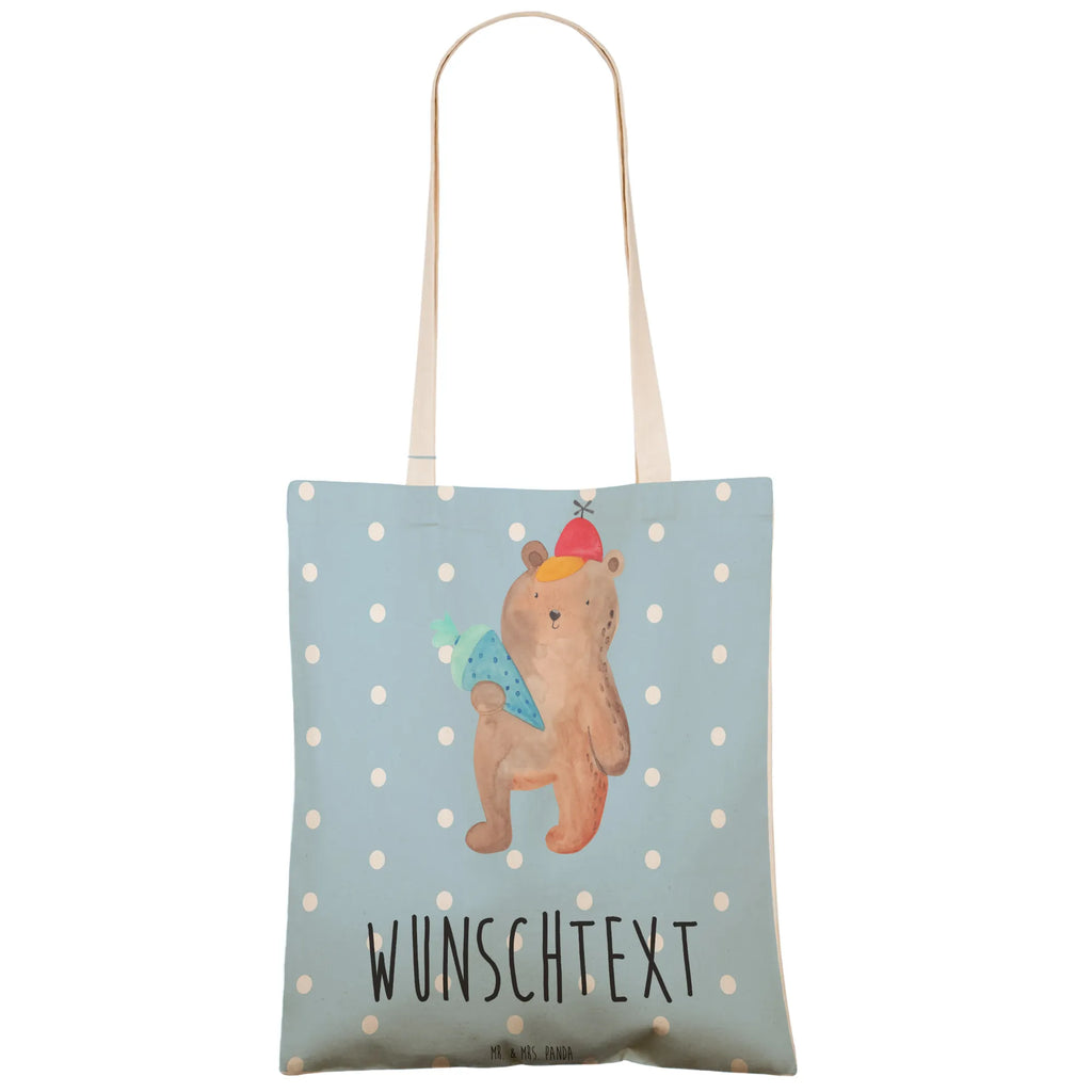 Personalisierte Einkaufstasche Bär mit Schultüte Design Tragetasche Personalisiert, Wiederverwendbare Tragetasche Mit Wunschtext, Faltbare Tragetasche Mit Wunschtext, Stofftasche Mit Wunschtext, Tragetasche Für Büro Mit Namen, Jutetasche Mit Wunschtext, Tragetasche Für Schule Mit Wunschtext, Vintage Tragetasche Mit Wunschtext, Tragetasche Mit Namen, Tragetasche Als Geschenk Mit Wunschtext, Leinentasche Mit Gravur, Personalisierte Tragetasche, Tragetasche Modern Mit Gravur, Nachhaltige Tragetasche Personalisiert, Bunte Tragetasche Mit Namen, Tragetasche Für Damen Mit Namen, Tragetasche Für Alltag Mit Text, Baumwolltasche Mit Namen, Tragetasche Für Kinder Mit Wunschtext, Tragetasche Für Einkäufe Personalisiert, Lustige Tragetasche Mit Text, Tragetasche Selbst Gestalten, Tragetasche Personalisiert, Tragetasche Mit Motiv Und Wunschtext, Große Tragetasche Mit Namen, Tragetasche Mit Personalisierung, Tragetasche Für Herren Personalisiert, Einkaufstasche Personalisiert, Tragetasche Bedruckt Mit Wunschtext, Umweltfreundliche Tragetasche Mit Namen, Tragetasche Mit Wunschtext, Tragetasche Mit Text, Tragetasche Mit Initialen, Kleine Tragetasche Mit Text, Teddy, Bär, Teddybär, Schultüte, Bär Motiv, Grundschule, Einschulung Geschenk, Schulbeginn, Schulanfang, Erster Schultag Geschenk, Schule Geschenk