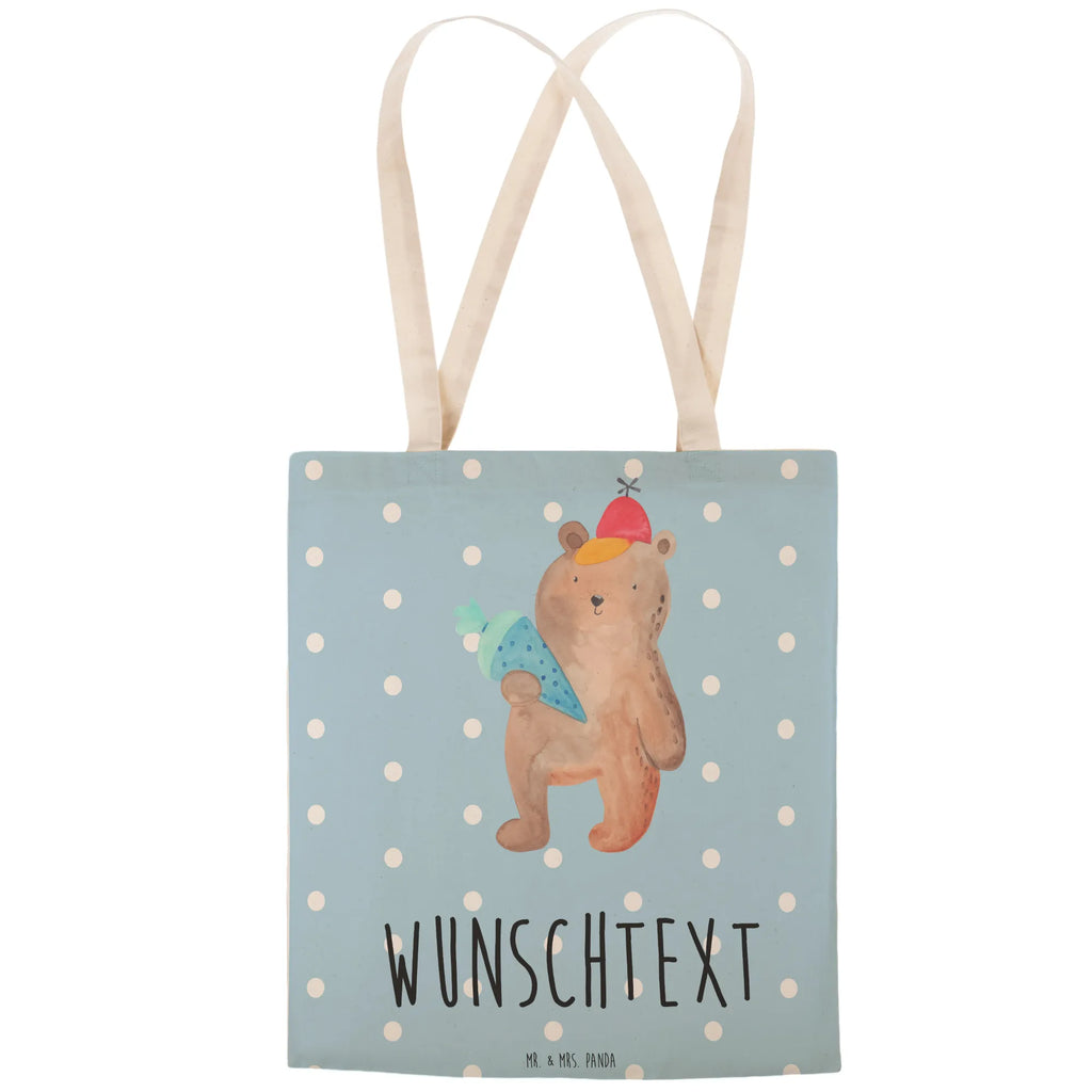 Personalisierte Einkaufstasche Bär mit Schultüte Design Tragetasche Personalisiert, Wiederverwendbare Tragetasche Mit Wunschtext, Faltbare Tragetasche Mit Wunschtext, Stofftasche Mit Wunschtext, Tragetasche Für Büro Mit Namen, Jutetasche Mit Wunschtext, Tragetasche Für Schule Mit Wunschtext, Vintage Tragetasche Mit Wunschtext, Tragetasche Mit Namen, Tragetasche Als Geschenk Mit Wunschtext, Leinentasche Mit Gravur, Personalisierte Tragetasche, Tragetasche Modern Mit Gravur, Nachhaltige Tragetasche Personalisiert, Bunte Tragetasche Mit Namen, Tragetasche Für Damen Mit Namen, Tragetasche Für Alltag Mit Text, Baumwolltasche Mit Namen, Tragetasche Für Kinder Mit Wunschtext, Tragetasche Für Einkäufe Personalisiert, Lustige Tragetasche Mit Text, Tragetasche Selbst Gestalten, Tragetasche Personalisiert, Tragetasche Mit Motiv Und Wunschtext, Große Tragetasche Mit Namen, Tragetasche Mit Personalisierung, Tragetasche Für Herren Personalisiert, Einkaufstasche Personalisiert, Tragetasche Bedruckt Mit Wunschtext, Umweltfreundliche Tragetasche Mit Namen, Tragetasche Mit Wunschtext, Tragetasche Mit Text, Tragetasche Mit Initialen, Kleine Tragetasche Mit Text, Teddy, Bär, Teddybär, Schultüte, Bär Motiv, Grundschule, Einschulung Geschenk, Schulbeginn, Schulanfang, Erster Schultag Geschenk, Schule Geschenk