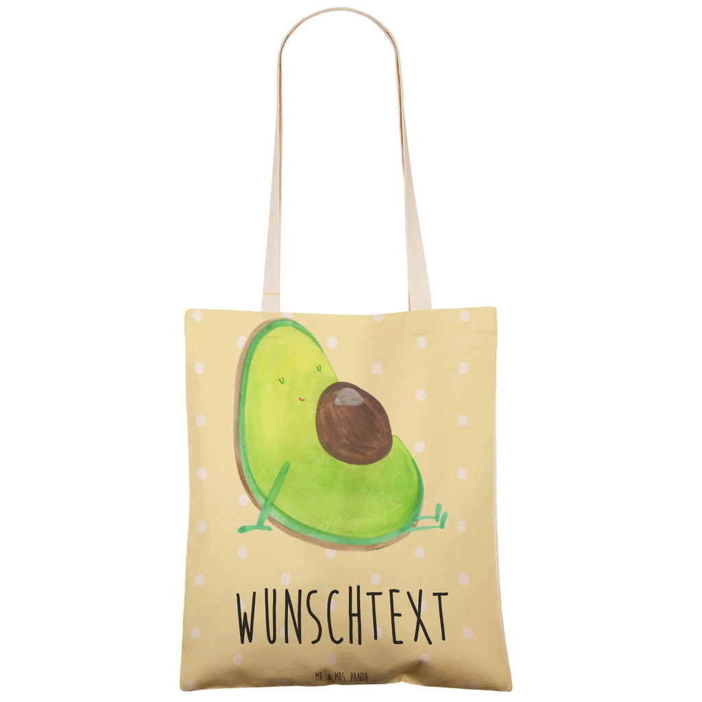 Personalisierte Einkaufstasche Avocado schwanger Tragetasche Mit Personalisierung, Design Tragetasche Personalisiert, Stofftasche Mit Wunschtext, Tragetasche Selbst Gestalten, Tragetasche Modern Mit Gravur, Tragetasche Für Herren Personalisiert, Große Tragetasche Mit Namen, Tragetasche Für Kinder Mit Wunschtext, Lustige Tragetasche Mit Text, Tragetasche Für Büro Mit Namen, Tragetasche Mit Wunschtext, Tragetasche Für Einkäufe Personalisiert, Umweltfreundliche Tragetasche Mit Namen, Vintage Tragetasche Mit Wunschtext, Tragetasche Für Alltag Mit Text, Tragetasche Mit Initialen, Tragetasche Als Geschenk Mit Wunschtext, Faltbare Tragetasche Mit Wunschtext, Tragetasche Bedruckt Mit Wunschtext, Tragetasche Mit Text, Tragetasche Für Damen Mit Namen, Tragetasche Personalisiert, Wiederverwendbare Tragetasche Mit Wunschtext, Leinentasche Mit Gravur, Tragetasche Mit Motiv Und Wunschtext, Kleine Tragetasche Mit Text, Bunte Tragetasche Mit Namen, Tragetasche Für Schule Mit Wunschtext, Einkaufstasche Personalisiert, Baumwolltasche Mit Namen, Jutetasche Mit Wunschtext, Tragetasche Mit Namen, Nachhaltige Tragetasche Personalisiert, Personalisierte Tragetasche, Avocado, Veggie, Vegan, Gesund, Babyparty, Schwanger, Schwangerschaft, Babyshower
