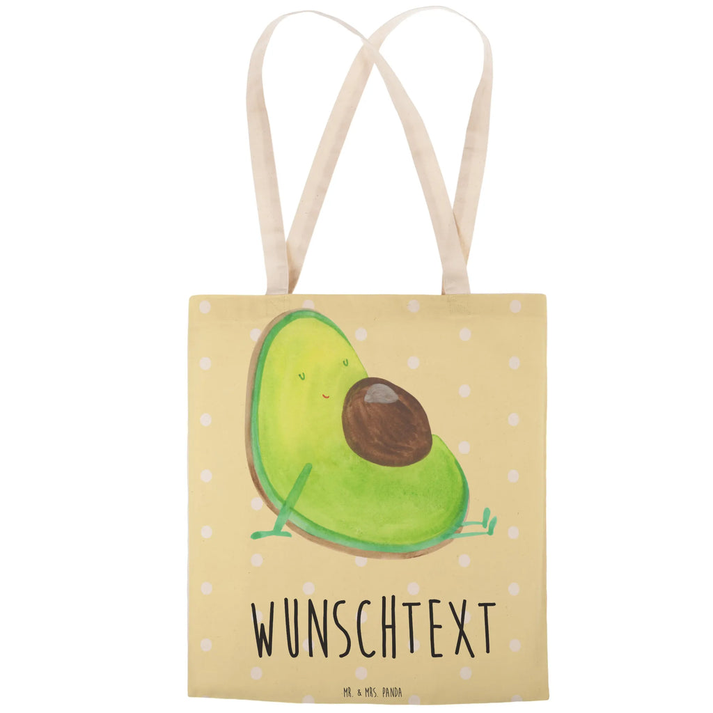 Personalisierte Einkaufstasche Avocado schwanger Tragetasche Mit Personalisierung, Design Tragetasche Personalisiert, Stofftasche Mit Wunschtext, Tragetasche Selbst Gestalten, Tragetasche Modern Mit Gravur, Tragetasche Für Herren Personalisiert, Große Tragetasche Mit Namen, Tragetasche Für Kinder Mit Wunschtext, Lustige Tragetasche Mit Text, Tragetasche Für Büro Mit Namen, Tragetasche Mit Wunschtext, Tragetasche Für Einkäufe Personalisiert, Umweltfreundliche Tragetasche Mit Namen, Vintage Tragetasche Mit Wunschtext, Tragetasche Für Alltag Mit Text, Tragetasche Mit Initialen, Tragetasche Als Geschenk Mit Wunschtext, Faltbare Tragetasche Mit Wunschtext, Tragetasche Bedruckt Mit Wunschtext, Tragetasche Mit Text, Tragetasche Für Damen Mit Namen, Tragetasche Personalisiert, Wiederverwendbare Tragetasche Mit Wunschtext, Leinentasche Mit Gravur, Tragetasche Mit Motiv Und Wunschtext, Kleine Tragetasche Mit Text, Bunte Tragetasche Mit Namen, Tragetasche Für Schule Mit Wunschtext, Einkaufstasche Personalisiert, Baumwolltasche Mit Namen, Jutetasche Mit Wunschtext, Tragetasche Mit Namen, Nachhaltige Tragetasche Personalisiert, Personalisierte Tragetasche, Avocado, Veggie, Vegan, Gesund, Babyparty, Schwanger, Schwangerschaft, Babyshower