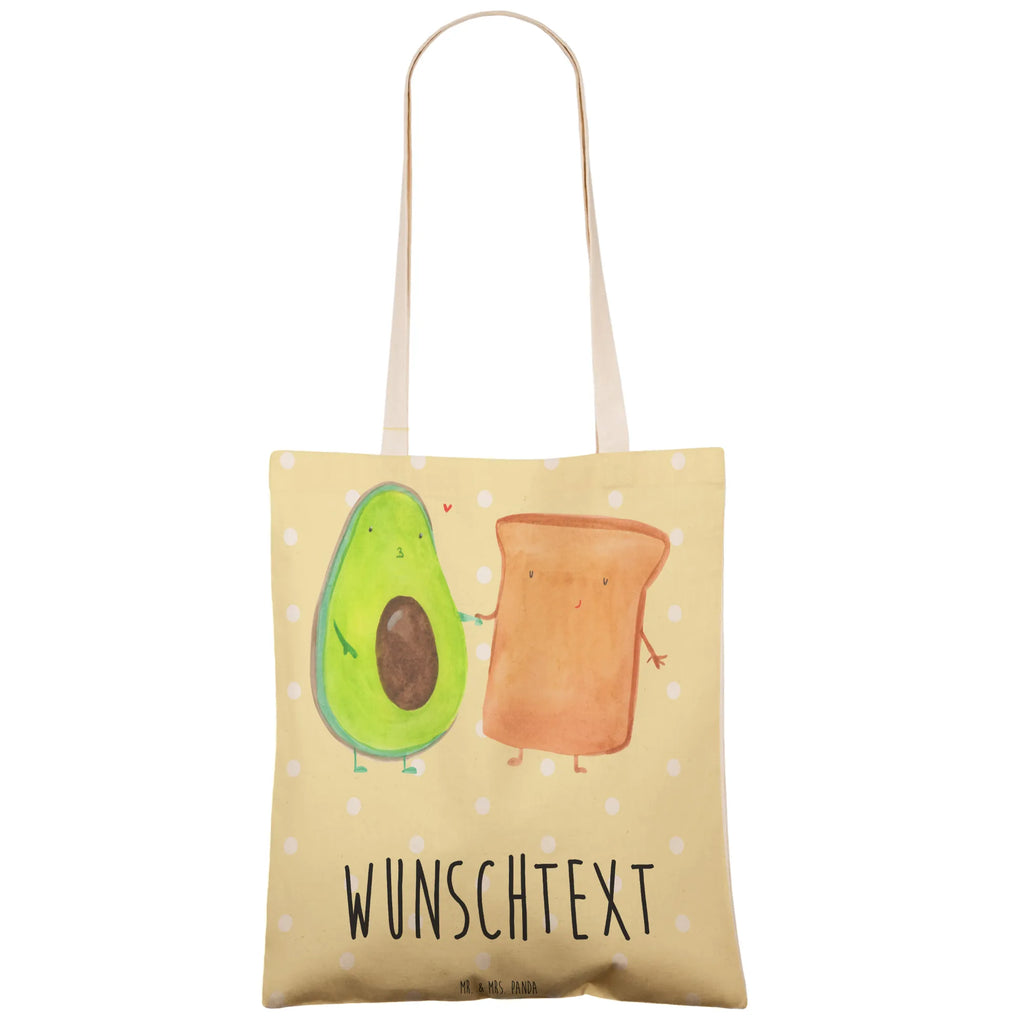 Personalisierte Einkaufstasche Avocado + Toast Tragetasche Für Alltag Mit Text, Nachhaltige Tragetasche Personalisiert, Wiederverwendbare Tragetasche Mit Wunschtext, Tragetasche Bedruckt Mit Wunschtext, Tragetasche Mit Spruch, Tragetasche Mit Wunschtext, Einkaufstasche Personalisiert, Faltbare Tragetasche Mit Wunschtext, Jutetasche Mit Wunschtext, Tragetasche Selbst Gestalten, Tragetasche Für Kinder Mit Wunschtext, Tragetasche Mit Text, Lustige Tragetasche Mit Text, Große Tragetasche Mit Namen, Baumwolltasche Mit Namen, Tragetasche Für Damen Mit Namen, Bunte Tragetasche Mit Namen, Personalisierte Tragetasche, Tragetasche Personalisiert, Umweltfreundliche Tragetasche Mit Namen, Stofftasche Mit Wunschtext, Tragetasche Als Geschenk Mit Wunschtext, Tragetasche Für Schule Mit Wunschtext, Kleine Tragetasche Mit Text, Tragetasche Modern Mit Gravur, Leinentasche Mit Gravur, Design Tragetasche Personalisiert, Tragetasche Mit Initialen, Vintage Tragetasche Mit Wunschtext, Tragetasche Mit Namen, Tragetasche Für Büro Mit Namen, Tragetasche Mit Personalisierung, Tragetasche Mit Motiv Und Wunschtext, Tragetasche Für Herren Personalisiert, Tragetasche Für Einkäufe Personalisiert, Avocado, Veggie, Vegan, Gesund, Jahrestag, Hochzeitsgeschenk, Toastbrot, Toast, Pärchen, Liebespaar, Verlobungsparty, Freundin, Freund, Hochzeit, Jahrestagsgeschenk, Verlobt