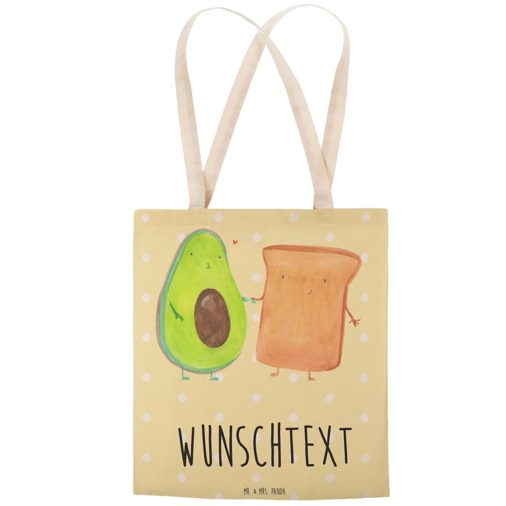 Personalisierte Einkaufstasche Avocado + Toast Tragetasche Für Alltag Mit Text, Nachhaltige Tragetasche Personalisiert, Wiederverwendbare Tragetasche Mit Wunschtext, Tragetasche Bedruckt Mit Wunschtext, Tragetasche Mit Spruch, Tragetasche Mit Wunschtext, Einkaufstasche Personalisiert, Faltbare Tragetasche Mit Wunschtext, Jutetasche Mit Wunschtext, Tragetasche Selbst Gestalten, Tragetasche Für Kinder Mit Wunschtext, Tragetasche Mit Text, Lustige Tragetasche Mit Text, Große Tragetasche Mit Namen, Baumwolltasche Mit Namen, Tragetasche Für Damen Mit Namen, Bunte Tragetasche Mit Namen, Personalisierte Tragetasche, Tragetasche Personalisiert, Umweltfreundliche Tragetasche Mit Namen, Stofftasche Mit Wunschtext, Tragetasche Als Geschenk Mit Wunschtext, Tragetasche Für Schule Mit Wunschtext, Kleine Tragetasche Mit Text, Tragetasche Modern Mit Gravur, Leinentasche Mit Gravur, Design Tragetasche Personalisiert, Tragetasche Mit Initialen, Vintage Tragetasche Mit Wunschtext, Tragetasche Mit Namen, Tragetasche Für Büro Mit Namen, Tragetasche Mit Personalisierung, Tragetasche Mit Motiv Und Wunschtext, Tragetasche Für Herren Personalisiert, Tragetasche Für Einkäufe Personalisiert, Avocado, Veggie, Vegan, Gesund, Jahrestag, Hochzeitsgeschenk, Toastbrot, Toast, Pärchen, Liebespaar, Verlobungsparty, Freundin, Freund, Hochzeit, Jahrestagsgeschenk, Verlobt