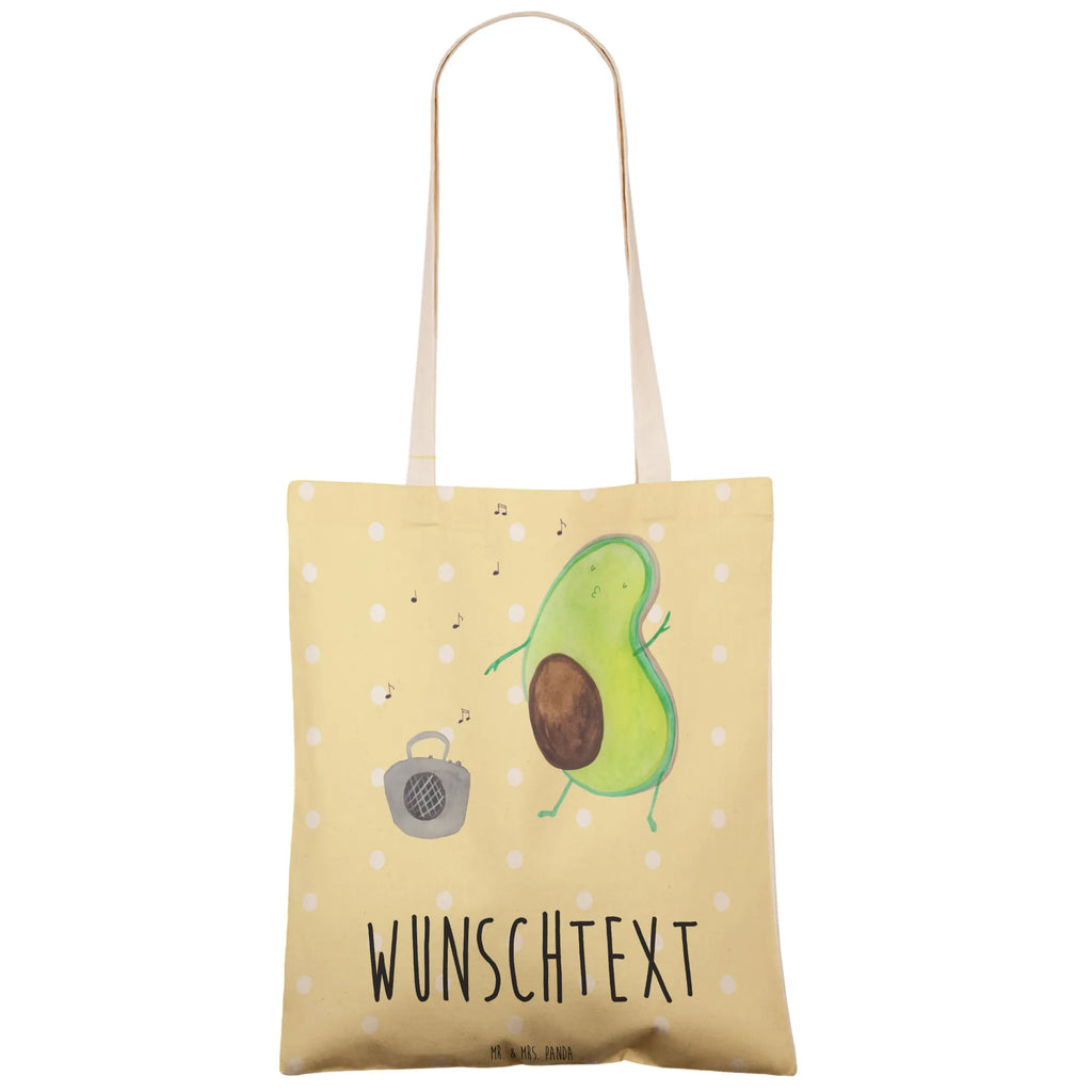 Personalisierte Einkaufstasche Avocado tanzt Lustige Tragetasche Mit Text, Große Tragetasche Mit Namen, Tragetasche Personalisiert, Design Tragetasche Personalisiert, Kleine Tragetasche Mit Text, Tragetasche Selbst Gestalten, Nachhaltige Tragetasche Personalisiert, Tragetasche Bedruckt Mit Wunschtext, Tragetasche Für Herren Personalisiert, Bunte Tragetasche Mit Namen, Tragetasche Mit Motiv Und Wunschtext, Leinentasche Mit Gravur, Tragetasche Für Alltag Mit Text, Tragetasche Mit Text, Tragetasche Für Damen Mit Namen, Tragetasche Für Kinder Mit Wunschtext, Wiederverwendbare Tragetasche Mit Wunschtext, Tragetasche Mit Wunschtext, Jutetasche Mit Wunschtext, Vintage Tragetasche Mit Wunschtext, Faltbare Tragetasche Mit Wunschtext, Stofftasche Mit Wunschtext, Baumwolltasche Mit Namen, Tragetasche Mit Personalisierung, Tragetasche Mit Namen, Personalisierte Tragetasche, Tragetasche Mit Initialen, Tragetasche Als Geschenk Mit Wunschtext, Umweltfreundliche Tragetasche Mit Namen, Tragetasche Für Einkäufe Personalisiert, Tragetasche Modern Mit Gravur, Einkaufstasche Personalisiert, Tragetasche Für Schule Mit Wunschtext, Tragetasche Für Büro Mit Namen, Avocado, Veggie, Vegan, Gesund