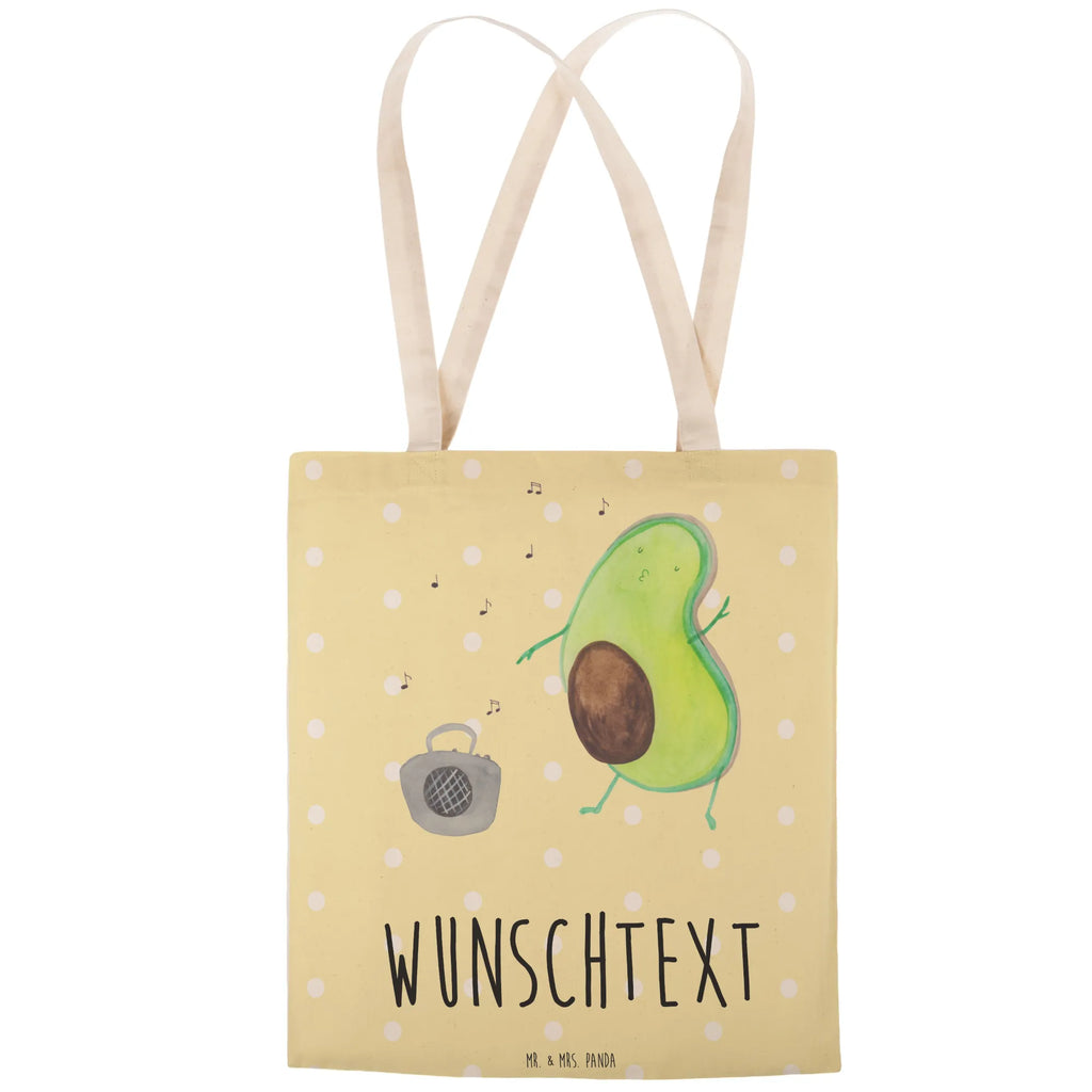 Personalisierte Einkaufstasche Avocado tanzt Lustige Tragetasche Mit Text, Große Tragetasche Mit Namen, Tragetasche Personalisiert, Design Tragetasche Personalisiert, Kleine Tragetasche Mit Text, Tragetasche Selbst Gestalten, Nachhaltige Tragetasche Personalisiert, Tragetasche Bedruckt Mit Wunschtext, Tragetasche Für Herren Personalisiert, Bunte Tragetasche Mit Namen, Tragetasche Mit Motiv Und Wunschtext, Leinentasche Mit Gravur, Tragetasche Für Alltag Mit Text, Tragetasche Mit Text, Tragetasche Für Damen Mit Namen, Tragetasche Für Kinder Mit Wunschtext, Wiederverwendbare Tragetasche Mit Wunschtext, Tragetasche Mit Wunschtext, Jutetasche Mit Wunschtext, Vintage Tragetasche Mit Wunschtext, Faltbare Tragetasche Mit Wunschtext, Stofftasche Mit Wunschtext, Baumwolltasche Mit Namen, Tragetasche Mit Personalisierung, Tragetasche Mit Namen, Personalisierte Tragetasche, Tragetasche Mit Initialen, Tragetasche Als Geschenk Mit Wunschtext, Umweltfreundliche Tragetasche Mit Namen, Tragetasche Für Einkäufe Personalisiert, Tragetasche Modern Mit Gravur, Einkaufstasche Personalisiert, Tragetasche Für Schule Mit Wunschtext, Tragetasche Für Büro Mit Namen, Avocado, Veggie, Vegan, Gesund