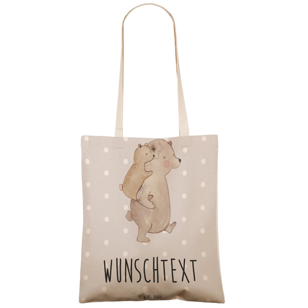 Personalisierte Einkaufstasche Papa Bär Tragetasche Mit Motiv Und Wunschtext, Tragetasche Für Damen Mit Namen, Tragetasche Für Schule Mit Wunschtext, Tragetasche Selbst Gestalten, Leinentasche Mit Gravur, Faltbare Tragetasche Mit Wunschtext, Kleine Tragetasche Mit Text, Tragetasche Für Kinder Mit Wunschtext, Tragetasche Mit Initialen, Tragetasche Mit Namen, Umweltfreundliche Tragetasche Mit Namen, Einkaufstasche Personalisiert, Wiederverwendbare Tragetasche Mit Wunschtext, Tragetasche Personalisiert, Tragetasche Modern Mit Gravur, Tragetasche Mit Text, Tragetasche Für Herren Personalisiert, Tragetasche Mit Personalisierung, Tragetasche Als Geschenk Mit Wunschtext, Tragetasche Für Büro Mit Namen, Tragetasche Bedruckt Mit Wunschtext, Vintage Tragetasche Mit Wunschtext, Tragetasche Mit Wunschtext, Große Tragetasche Mit Namen, Personalisierte Tragetasche, Stofftasche Mit Wunschtext, Jutetasche Mit Wunschtext, Lustige Tragetasche Mit Text, Nachhaltige Tragetasche Personalisiert, Baumwolltasche Mit Namen, Tragetasche Für Einkäufe Personalisiert, Bunte Tragetasche Mit Namen, Tragetasche Für Alltag Mit Text, Design Tragetasche Personalisiert, Papa, Muttertag, Mama, Bruder, Schwester, Vatertag, Familie, Opa, Oma, Onkel, Geburtstag, Vati, Vater, Geschenk, Papi
