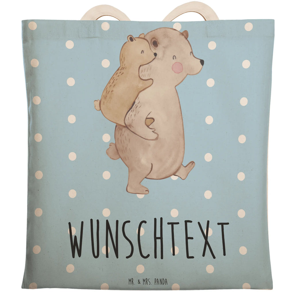 Personalisierte Einkaufstasche Papa Bär Tragetasche Mit Motiv Und Wunschtext, Tragetasche Für Damen Mit Namen, Tragetasche Für Schule Mit Wunschtext, Tragetasche Selbst Gestalten, Leinentasche Mit Gravur, Faltbare Tragetasche Mit Wunschtext, Kleine Tragetasche Mit Text, Tragetasche Für Kinder Mit Wunschtext, Tragetasche Mit Initialen, Tragetasche Mit Namen, Umweltfreundliche Tragetasche Mit Namen, Einkaufstasche Personalisiert, Wiederverwendbare Tragetasche Mit Wunschtext, Tragetasche Personalisiert, Tragetasche Modern Mit Gravur, Tragetasche Mit Text, Tragetasche Für Herren Personalisiert, Tragetasche Mit Personalisierung, Tragetasche Als Geschenk Mit Wunschtext, Tragetasche Für Büro Mit Namen, Tragetasche Bedruckt Mit Wunschtext, Vintage Tragetasche Mit Wunschtext, Tragetasche Mit Wunschtext, Große Tragetasche Mit Namen, Personalisierte Tragetasche, Stofftasche Mit Wunschtext, Jutetasche Mit Wunschtext, Lustige Tragetasche Mit Text, Nachhaltige Tragetasche Personalisiert, Baumwolltasche Mit Namen, Tragetasche Für Einkäufe Personalisiert, Bunte Tragetasche Mit Namen, Tragetasche Für Alltag Mit Text, Design Tragetasche Personalisiert, Papa, Muttertag, Mama, Bruder, Schwester, Vatertag, Familie, Opa, Oma, Onkel, Geburtstag, Vati, Vater, Geschenk, Papi
