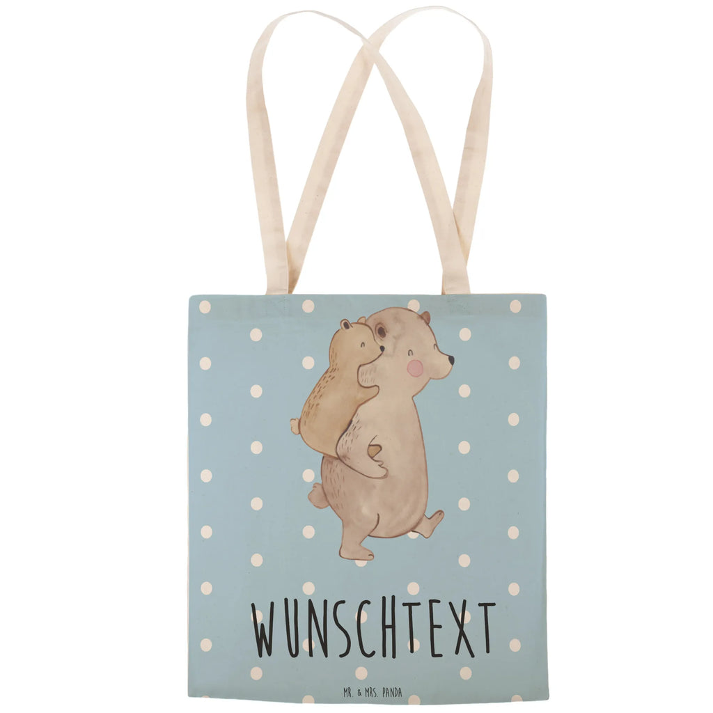 Personalisierte Einkaufstasche Papa Bär Tragetasche Mit Motiv Und Wunschtext, Tragetasche Für Damen Mit Namen, Tragetasche Für Schule Mit Wunschtext, Tragetasche Selbst Gestalten, Leinentasche Mit Gravur, Faltbare Tragetasche Mit Wunschtext, Kleine Tragetasche Mit Text, Tragetasche Für Kinder Mit Wunschtext, Tragetasche Mit Initialen, Tragetasche Mit Namen, Umweltfreundliche Tragetasche Mit Namen, Einkaufstasche Personalisiert, Wiederverwendbare Tragetasche Mit Wunschtext, Tragetasche Personalisiert, Tragetasche Modern Mit Gravur, Tragetasche Mit Text, Tragetasche Für Herren Personalisiert, Tragetasche Mit Personalisierung, Tragetasche Als Geschenk Mit Wunschtext, Tragetasche Für Büro Mit Namen, Tragetasche Bedruckt Mit Wunschtext, Vintage Tragetasche Mit Wunschtext, Tragetasche Mit Wunschtext, Große Tragetasche Mit Namen, Personalisierte Tragetasche, Stofftasche Mit Wunschtext, Jutetasche Mit Wunschtext, Lustige Tragetasche Mit Text, Nachhaltige Tragetasche Personalisiert, Baumwolltasche Mit Namen, Tragetasche Für Einkäufe Personalisiert, Bunte Tragetasche Mit Namen, Tragetasche Für Alltag Mit Text, Design Tragetasche Personalisiert, Papa, Muttertag, Mama, Bruder, Schwester, Vatertag, Familie, Opa, Oma, Onkel, Geburtstag, Vati, Vater, Geschenk, Papi