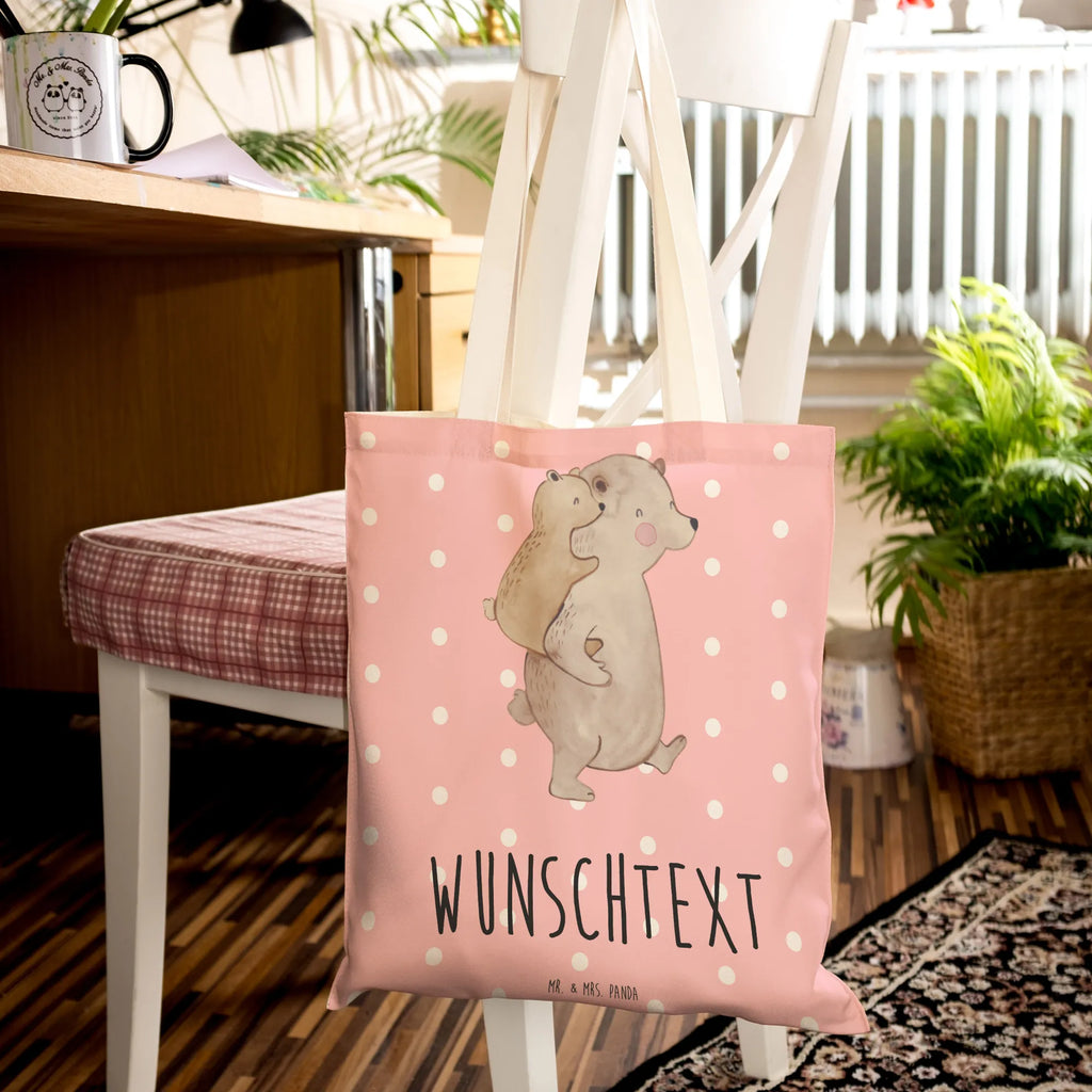 Personalisierte Einkaufstasche Papa Bär Tragetasche Mit Motiv Und Wunschtext, Tragetasche Für Damen Mit Namen, Tragetasche Für Schule Mit Wunschtext, Tragetasche Selbst Gestalten, Leinentasche Mit Gravur, Faltbare Tragetasche Mit Wunschtext, Kleine Tragetasche Mit Text, Tragetasche Für Kinder Mit Wunschtext, Tragetasche Mit Initialen, Tragetasche Mit Namen, Umweltfreundliche Tragetasche Mit Namen, Einkaufstasche Personalisiert, Wiederverwendbare Tragetasche Mit Wunschtext, Tragetasche Personalisiert, Tragetasche Modern Mit Gravur, Tragetasche Mit Text, Tragetasche Für Herren Personalisiert, Tragetasche Mit Personalisierung, Tragetasche Als Geschenk Mit Wunschtext, Tragetasche Für Büro Mit Namen, Tragetasche Bedruckt Mit Wunschtext, Vintage Tragetasche Mit Wunschtext, Tragetasche Mit Wunschtext, Große Tragetasche Mit Namen, Personalisierte Tragetasche, Stofftasche Mit Wunschtext, Jutetasche Mit Wunschtext, Lustige Tragetasche Mit Text, Nachhaltige Tragetasche Personalisiert, Baumwolltasche Mit Namen, Tragetasche Für Einkäufe Personalisiert, Bunte Tragetasche Mit Namen, Tragetasche Für Alltag Mit Text, Design Tragetasche Personalisiert, Papa, Muttertag, Mama, Bruder, Schwester, Vatertag, Familie, Opa, Oma, Onkel, Geburtstag, Vati, Vater, Geschenk, Papi