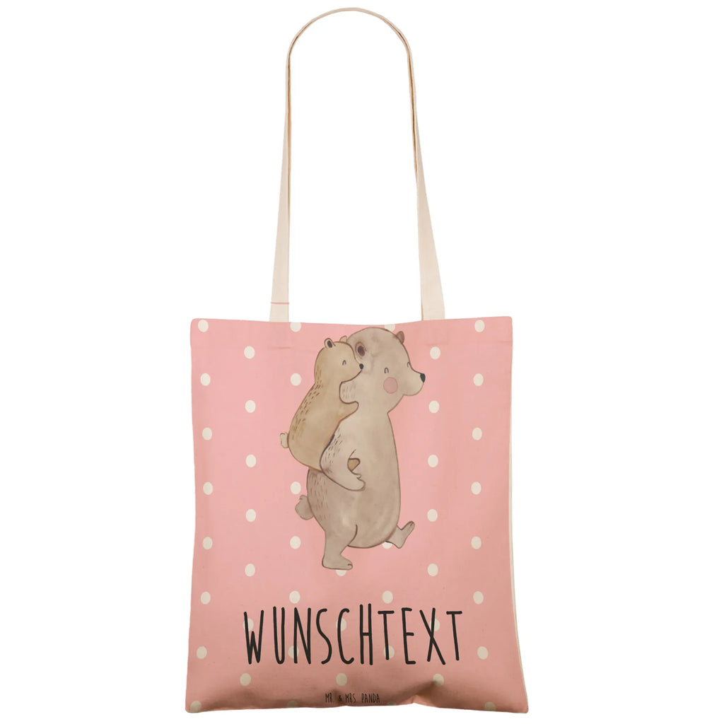 Personalisierte Einkaufstasche Papa Bär Tragetasche Mit Motiv Und Wunschtext, Tragetasche Für Damen Mit Namen, Tragetasche Für Schule Mit Wunschtext, Tragetasche Selbst Gestalten, Leinentasche Mit Gravur, Faltbare Tragetasche Mit Wunschtext, Kleine Tragetasche Mit Text, Tragetasche Für Kinder Mit Wunschtext, Tragetasche Mit Initialen, Tragetasche Mit Namen, Umweltfreundliche Tragetasche Mit Namen, Einkaufstasche Personalisiert, Wiederverwendbare Tragetasche Mit Wunschtext, Tragetasche Personalisiert, Tragetasche Modern Mit Gravur, Tragetasche Mit Text, Tragetasche Für Herren Personalisiert, Tragetasche Mit Personalisierung, Tragetasche Als Geschenk Mit Wunschtext, Tragetasche Für Büro Mit Namen, Tragetasche Bedruckt Mit Wunschtext, Vintage Tragetasche Mit Wunschtext, Tragetasche Mit Wunschtext, Große Tragetasche Mit Namen, Personalisierte Tragetasche, Stofftasche Mit Wunschtext, Jutetasche Mit Wunschtext, Lustige Tragetasche Mit Text, Nachhaltige Tragetasche Personalisiert, Baumwolltasche Mit Namen, Tragetasche Für Einkäufe Personalisiert, Bunte Tragetasche Mit Namen, Tragetasche Für Alltag Mit Text, Design Tragetasche Personalisiert, Papa, Muttertag, Mama, Bruder, Schwester, Vatertag, Familie, Opa, Oma, Onkel, Geburtstag, Vati, Vater, Geschenk, Papi