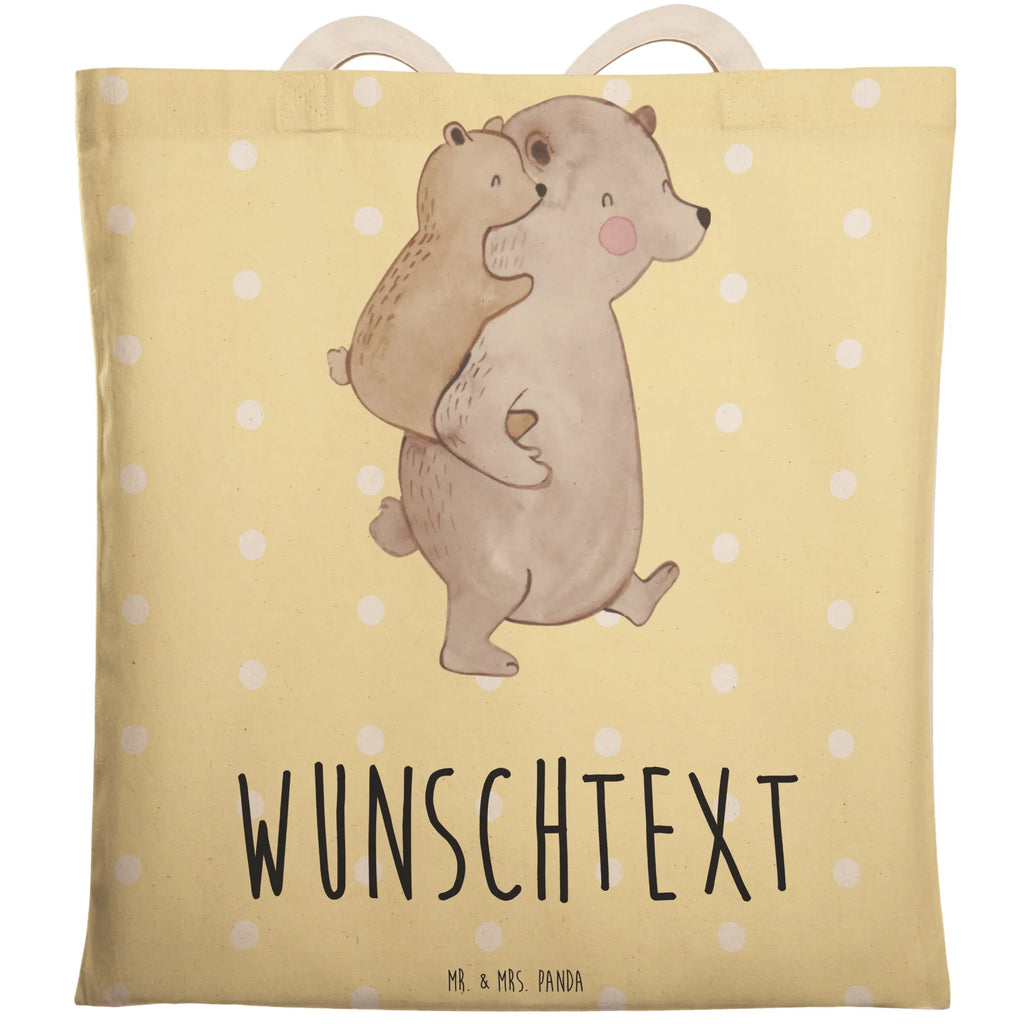 Personalisierte Einkaufstasche Papa Bär Tragetasche Mit Motiv Und Wunschtext, Tragetasche Für Damen Mit Namen, Tragetasche Für Schule Mit Wunschtext, Tragetasche Selbst Gestalten, Leinentasche Mit Gravur, Faltbare Tragetasche Mit Wunschtext, Kleine Tragetasche Mit Text, Tragetasche Für Kinder Mit Wunschtext, Tragetasche Mit Initialen, Tragetasche Mit Namen, Umweltfreundliche Tragetasche Mit Namen, Einkaufstasche Personalisiert, Wiederverwendbare Tragetasche Mit Wunschtext, Tragetasche Personalisiert, Tragetasche Modern Mit Gravur, Tragetasche Mit Text, Tragetasche Für Herren Personalisiert, Tragetasche Mit Personalisierung, Tragetasche Als Geschenk Mit Wunschtext, Tragetasche Für Büro Mit Namen, Tragetasche Bedruckt Mit Wunschtext, Vintage Tragetasche Mit Wunschtext, Tragetasche Mit Wunschtext, Große Tragetasche Mit Namen, Personalisierte Tragetasche, Stofftasche Mit Wunschtext, Jutetasche Mit Wunschtext, Lustige Tragetasche Mit Text, Nachhaltige Tragetasche Personalisiert, Baumwolltasche Mit Namen, Tragetasche Für Einkäufe Personalisiert, Bunte Tragetasche Mit Namen, Tragetasche Für Alltag Mit Text, Design Tragetasche Personalisiert, Papa, Muttertag, Mama, Bruder, Schwester, Vatertag, Familie, Opa, Oma, Onkel, Geburtstag, Vati, Vater, Geschenk, Papi