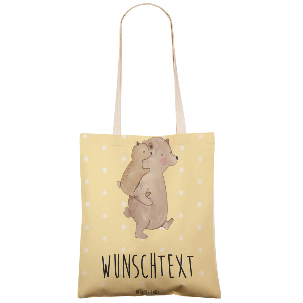 Personalisierte Einkaufstasche Papa Bär Tragetasche Mit Motiv Und Wunschtext, Tragetasche Für Damen Mit Namen, Tragetasche Für Schule Mit Wunschtext, Tragetasche Selbst Gestalten, Leinentasche Mit Gravur, Faltbare Tragetasche Mit Wunschtext, Kleine Tragetasche Mit Text, Tragetasche Für Kinder Mit Wunschtext, Tragetasche Mit Initialen, Tragetasche Mit Namen, Umweltfreundliche Tragetasche Mit Namen, Einkaufstasche Personalisiert, Wiederverwendbare Tragetasche Mit Wunschtext, Tragetasche Personalisiert, Tragetasche Modern Mit Gravur, Tragetasche Mit Text, Tragetasche Für Herren Personalisiert, Tragetasche Mit Personalisierung, Tragetasche Als Geschenk Mit Wunschtext, Tragetasche Für Büro Mit Namen, Tragetasche Bedruckt Mit Wunschtext, Vintage Tragetasche Mit Wunschtext, Tragetasche Mit Wunschtext, Große Tragetasche Mit Namen, Personalisierte Tragetasche, Stofftasche Mit Wunschtext, Jutetasche Mit Wunschtext, Lustige Tragetasche Mit Text, Nachhaltige Tragetasche Personalisiert, Baumwolltasche Mit Namen, Tragetasche Für Einkäufe Personalisiert, Bunte Tragetasche Mit Namen, Tragetasche Für Alltag Mit Text, Design Tragetasche Personalisiert, Papa, Muttertag, Mama, Bruder, Schwester, Vatertag, Familie, Opa, Oma, Onkel, Geburtstag, Vati, Vater, Geschenk, Papi
