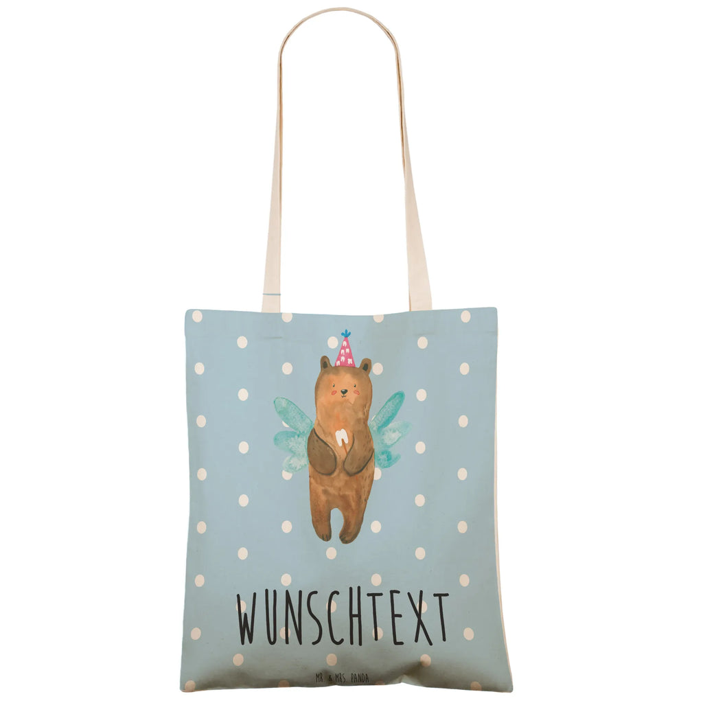 Personalisierte Einkaufstasche Zahnfee Bär Tragetasche Für Alltag Mit Text, Faltbare Tragetasche Mit Wunschtext, Tragetasche Mit Personalisierung, Bunte Tragetasche Mit Namen, Tragetasche Modern Mit Gravur, Tragetasche Personalisiert, Große Tragetasche Mit Namen, Tragetasche Als Geschenk Mit Wunschtext, Wiederverwendbare Tragetasche Mit Wunschtext, Einkaufstasche Personalisiert, Tragetasche Mit Wunschtext, Tragetasche Mit Spruch, Leinentasche Mit Gravur, Tragetasche Mit Text, Tragetasche Für Kinder Mit Wunschtext, Tragetasche Bedruckt Mit Wunschtext, Lustige Tragetasche Mit Text, Personalisierte Tragetasche, Tragetasche Für Damen Mit Namen, Vintage Tragetasche Mit Wunschtext, Kleine Tragetasche Mit Text, Tragetasche Für Einkäufe Personalisiert, Baumwolltasche Mit Namen, Nachhaltige Tragetasche Personalisiert, Umweltfreundliche Tragetasche Mit Namen, Design Tragetasche Personalisiert, Tragetasche Für Büro Mit Namen, Tragetasche Mit Initialen, Tragetasche Für Schule Mit Wunschtext, Tragetasche Mit Namen, Jutetasche Mit Wunschtext, Stofftasche Mit Wunschtext, Tragetasche Für Herren Personalisiert, Tragetasche Selbst Gestalten, Tragetasche Mit Motiv Und Wunschtext, Bär, Teddy, Teddybär, Fee, Erster Zahn, Zahnfee, Milchzahn