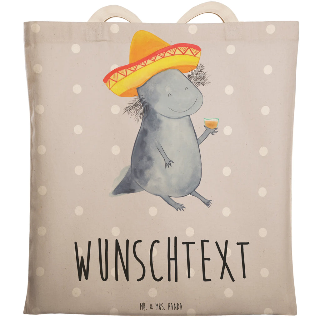 Personalisierte Einkaufstasche Axolotl Tequila Bunte Tragetasche Mit Namen, Tragetasche Mit Namen, Nachhaltige Tragetasche Personalisiert, Tragetasche Für Einkäufe Personalisiert, Tragetasche Für Damen Mit Namen, Tragetasche Bedruckt Mit Wunschtext, Faltbare Tragetasche Mit Wunschtext, Tragetasche Modern Mit Gravur, Leinentasche Mit Gravur, Tragetasche Personalisiert, Tragetasche Selbst Gestalten, Wiederverwendbare Tragetasche Mit Wunschtext, Tragetasche Für Büro Mit Namen, Vintage Tragetasche Mit Wunschtext, Baumwolltasche Mit Namen, Tragetasche Für Kinder Mit Wunschtext, Stofftasche Mit Wunschtext, Tragetasche Für Alltag Mit Text, Jutetasche Mit Wunschtext, Design Tragetasche Personalisiert, Tragetasche Für Herren Personalisiert, Große Tragetasche Mit Namen, Tragetasche Mit Initialen, Tragetasche Mit Text, Tragetasche Mit Wunschtext, Personalisierte Tragetasche, Tragetasche Mit Personalisierung, Kleine Tragetasche Mit Text, Umweltfreundliche Tragetasche Mit Namen, Einkaufstasche Personalisiert, Tragetasche Für Schule Mit Wunschtext, Tragetasche Mit Motiv Und Wunschtext, Tragetasche Als Geschenk Mit Wunschtext, Lustige Tragetasche Mit Text, Axolotl, Molch, Tequila, Zitrone, Lurch, Feuerdrache, Motivation, Mexico, Lurche, Sombrero, Mexiko, Schwanzlurch, Feuersalamander, Spruch, Axolot