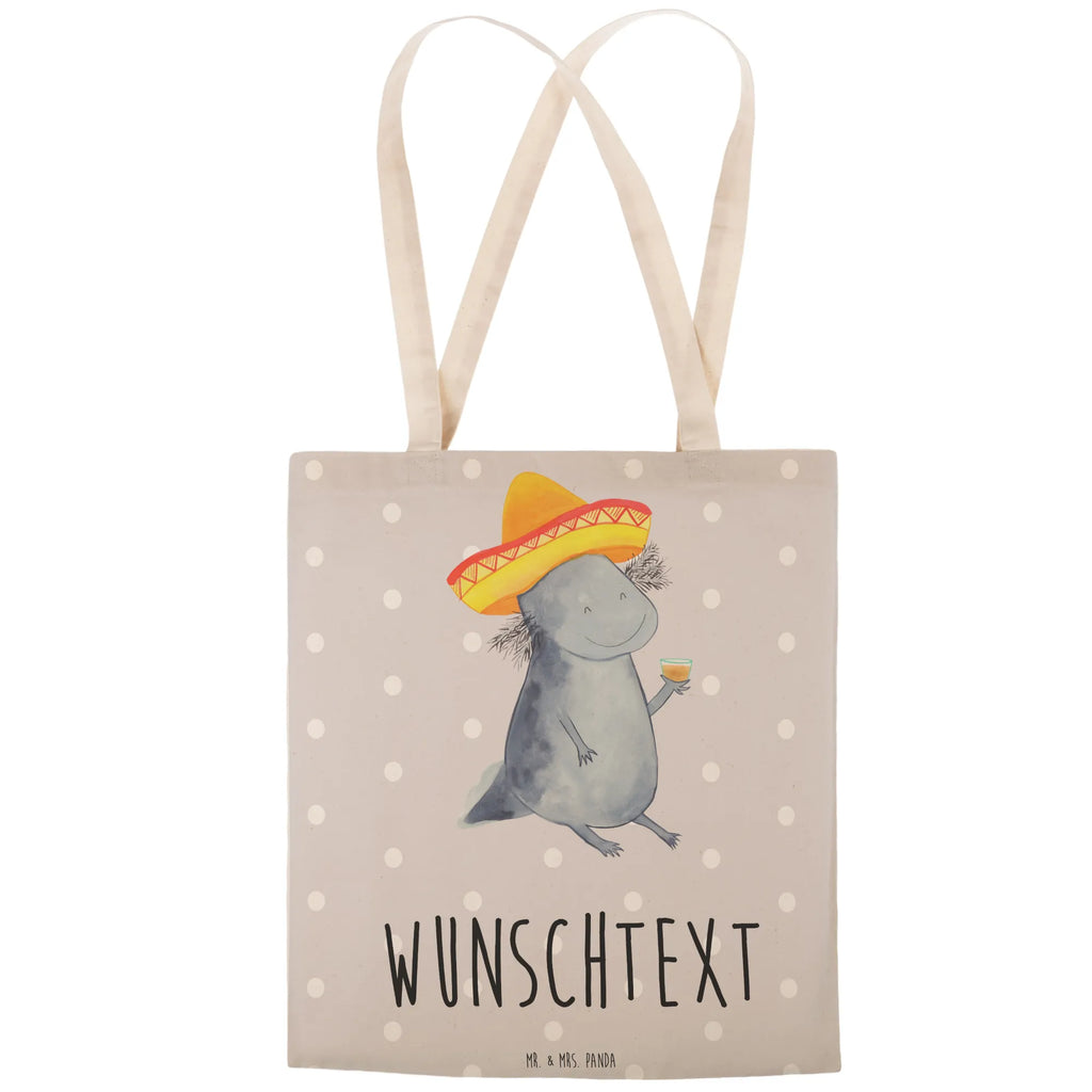 Personalisierte Einkaufstasche Axolotl Tequila Bunte Tragetasche Mit Namen, Tragetasche Mit Namen, Nachhaltige Tragetasche Personalisiert, Tragetasche Für Einkäufe Personalisiert, Tragetasche Für Damen Mit Namen, Tragetasche Bedruckt Mit Wunschtext, Faltbare Tragetasche Mit Wunschtext, Tragetasche Modern Mit Gravur, Leinentasche Mit Gravur, Tragetasche Personalisiert, Tragetasche Selbst Gestalten, Wiederverwendbare Tragetasche Mit Wunschtext, Tragetasche Für Büro Mit Namen, Vintage Tragetasche Mit Wunschtext, Baumwolltasche Mit Namen, Tragetasche Für Kinder Mit Wunschtext, Stofftasche Mit Wunschtext, Tragetasche Für Alltag Mit Text, Jutetasche Mit Wunschtext, Design Tragetasche Personalisiert, Tragetasche Für Herren Personalisiert, Große Tragetasche Mit Namen, Tragetasche Mit Initialen, Tragetasche Mit Text, Tragetasche Mit Wunschtext, Personalisierte Tragetasche, Tragetasche Mit Personalisierung, Kleine Tragetasche Mit Text, Umweltfreundliche Tragetasche Mit Namen, Einkaufstasche Personalisiert, Tragetasche Für Schule Mit Wunschtext, Tragetasche Mit Motiv Und Wunschtext, Tragetasche Als Geschenk Mit Wunschtext, Lustige Tragetasche Mit Text, Axolotl, Molch, Tequila, Zitrone, Lurch, Feuerdrache, Motivation, Mexico, Lurche, Sombrero, Mexiko, Schwanzlurch, Feuersalamander, Spruch, Axolot