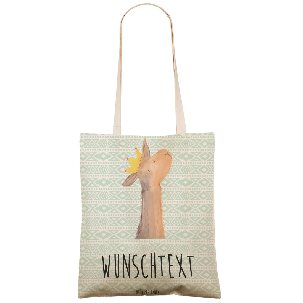 Personalisierte Einkaufstasche Lamakopf König Tragetasche Für Einkäufe Personalisiert, Wiederverwendbare Tragetasche Mit Wunschtext, Tragetasche Für Herren Personalisiert, Tragetasche Mit Text, Tragetasche Für Schule Mit Wunschtext, Kleine Tragetasche Mit Text, Nachhaltige Tragetasche Personalisiert, Tragetasche Mit Motiv Und Wunschtext, Einkaufstasche Personalisiert, Umweltfreundliche Tragetasche Mit Namen, Tragetasche Als Geschenk Mit Wunschtext, Tragetasche Mit Namen, Vintage Tragetasche Mit Wunschtext, Tragetasche Mit Personalisierung, Tragetasche Mit Initialen, Tragetasche Mit Wunschtext, Tragetasche Für Damen Mit Namen, Große Tragetasche Mit Namen, Tragetasche Modern Mit Gravur, Design Tragetasche Personalisiert, Leinentasche Mit Gravur, Tragetasche Für Kinder Mit Wunschtext, Jutetasche Mit Wunschtext, Stofftasche Mit Wunschtext, Tragetasche Selbst Gestalten, Tragetasche Personalisiert, Bunte Tragetasche Mit Namen, Personalisierte Tragetasche, Tragetasche Für Alltag Mit Text, Tragetasche Für Büro Mit Namen, Lustige Tragetasche Mit Text, Faltbare Tragetasche Mit Wunschtext, Baumwolltasche Mit Namen, Tragetasche Bedruckt Mit Wunschtext, Lama, Alpaka, Mama, Vorgesetzter, König, Büro Kollege, Lamas, Königin, Abi, Papa, Abitur, Kollegin, Chef, Freundin