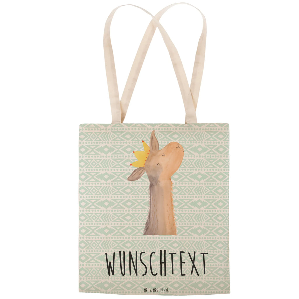 Personalisierte Einkaufstasche Lamakopf König Tragetasche Für Einkäufe Personalisiert, Wiederverwendbare Tragetasche Mit Wunschtext, Tragetasche Für Herren Personalisiert, Tragetasche Mit Text, Tragetasche Für Schule Mit Wunschtext, Kleine Tragetasche Mit Text, Nachhaltige Tragetasche Personalisiert, Tragetasche Mit Motiv Und Wunschtext, Einkaufstasche Personalisiert, Umweltfreundliche Tragetasche Mit Namen, Tragetasche Als Geschenk Mit Wunschtext, Tragetasche Mit Namen, Vintage Tragetasche Mit Wunschtext, Tragetasche Mit Personalisierung, Tragetasche Mit Initialen, Tragetasche Mit Wunschtext, Tragetasche Für Damen Mit Namen, Große Tragetasche Mit Namen, Tragetasche Modern Mit Gravur, Design Tragetasche Personalisiert, Leinentasche Mit Gravur, Tragetasche Für Kinder Mit Wunschtext, Jutetasche Mit Wunschtext, Stofftasche Mit Wunschtext, Tragetasche Selbst Gestalten, Tragetasche Personalisiert, Bunte Tragetasche Mit Namen, Personalisierte Tragetasche, Tragetasche Für Alltag Mit Text, Tragetasche Für Büro Mit Namen, Lustige Tragetasche Mit Text, Faltbare Tragetasche Mit Wunschtext, Baumwolltasche Mit Namen, Tragetasche Bedruckt Mit Wunschtext, Lama, Alpaka, Mama, Vorgesetzter, König, Büro Kollege, Lamas, Königin, Abi, Papa, Abitur, Kollegin, Chef, Freundin
