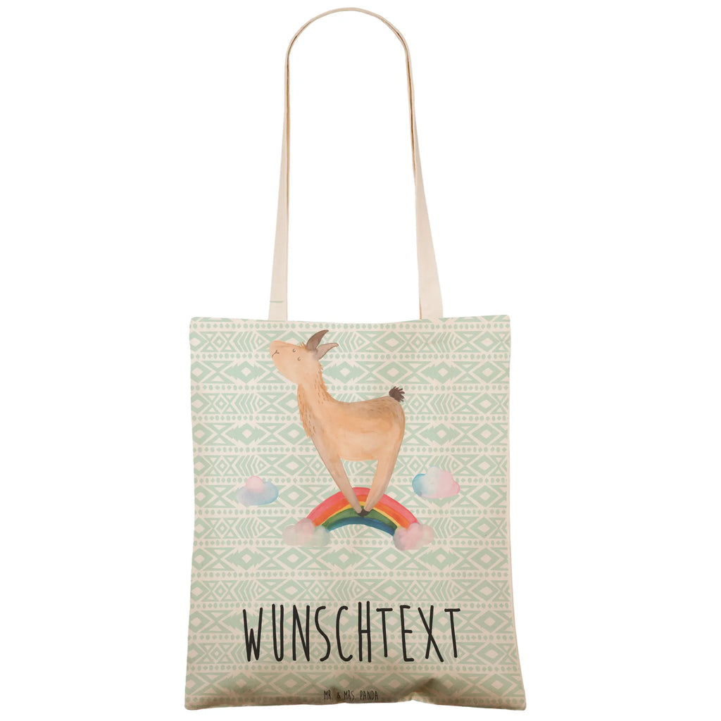 Personalisierte Einkaufstasche Lama Regenbogen Nachhaltige Tragetasche Personalisiert, Faltbare Tragetasche Mit Wunschtext, Tragetasche Für Schule Mit Wunschtext, Wiederverwendbare Tragetasche Mit Wunschtext, Tragetasche Mit Personalisierung, Große Tragetasche Mit Namen, Einkaufstasche Personalisiert, Tragetasche Selbst Gestalten, Tragetasche Für Kinder Mit Wunschtext, Baumwolltasche Mit Namen, Personalisierte Tragetasche, Tragetasche Für Büro Mit Namen, Umweltfreundliche Tragetasche Mit Namen, Tragetasche Mit Motiv Und Wunschtext, Tragetasche Für Damen Mit Namen, Tragetasche Mit Namen, Tragetasche Mit Wunschtext, Vintage Tragetasche Mit Wunschtext, Stofftasche Mit Wunschtext, Tragetasche Als Geschenk Mit Wunschtext, Leinentasche Mit Gravur, Tragetasche Für Einkäufe Personalisiert, Tragetasche Für Alltag Mit Text, Design Tragetasche Personalisiert, Tragetasche Personalisiert, Tragetasche Bedruckt Mit Wunschtext, Tragetasche Für Herren Personalisiert, Lustige Tragetasche Mit Text, Tragetasche Mit Initialen, Kleine Tragetasche Mit Text, Jutetasche Mit Wunschtext, Tragetasche Modern Mit Gravur, Bunte Tragetasche Mit Namen, Tragetasche Mit Text, Lama, Alpaka, Außenseiter, Haters, Wolkenland, Hobby, Haters Gonna Hate, Schule, Abi, Selbstständig, Regenbogen, Lamas, Freiheit