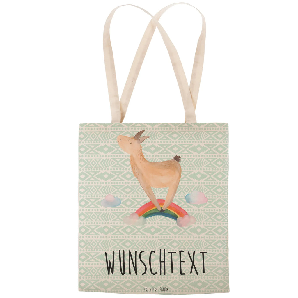 Personalisierte Einkaufstasche Lama Regenbogen Nachhaltige Tragetasche Personalisiert, Faltbare Tragetasche Mit Wunschtext, Tragetasche Für Schule Mit Wunschtext, Wiederverwendbare Tragetasche Mit Wunschtext, Tragetasche Mit Personalisierung, Große Tragetasche Mit Namen, Einkaufstasche Personalisiert, Tragetasche Selbst Gestalten, Tragetasche Für Kinder Mit Wunschtext, Baumwolltasche Mit Namen, Personalisierte Tragetasche, Tragetasche Für Büro Mit Namen, Umweltfreundliche Tragetasche Mit Namen, Tragetasche Mit Motiv Und Wunschtext, Tragetasche Für Damen Mit Namen, Tragetasche Mit Namen, Tragetasche Mit Wunschtext, Vintage Tragetasche Mit Wunschtext, Stofftasche Mit Wunschtext, Tragetasche Als Geschenk Mit Wunschtext, Leinentasche Mit Gravur, Tragetasche Für Einkäufe Personalisiert, Tragetasche Für Alltag Mit Text, Design Tragetasche Personalisiert, Tragetasche Personalisiert, Tragetasche Bedruckt Mit Wunschtext, Tragetasche Für Herren Personalisiert, Lustige Tragetasche Mit Text, Tragetasche Mit Initialen, Kleine Tragetasche Mit Text, Jutetasche Mit Wunschtext, Tragetasche Modern Mit Gravur, Bunte Tragetasche Mit Namen, Tragetasche Mit Text, Lama, Alpaka, Außenseiter, Haters, Wolkenland, Hobby, Haters Gonna Hate, Schule, Abi, Selbstständig, Regenbogen, Lamas, Freiheit