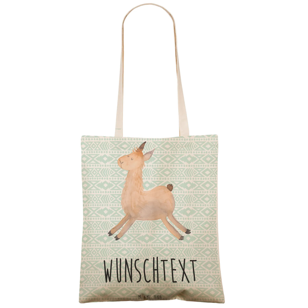 Personalisierte Einkaufstasche Lama springend Personalisierte Tragetasche, Einkaufstasche Personalisiert, Tragetasche Für Alltag Mit Text, Große Tragetasche Mit Namen, Tragetasche Selbst Gestalten, Baumwolltasche Mit Namen, Tragetasche Für Schule Mit Wunschtext, Tragetasche Mit Spruch, Wiederverwendbare Tragetasche Mit Wunschtext, Tragetasche Mit Motiv Und Wunschtext, Jutetasche Mit Wunschtext, Tragetasche Personalisiert, Tragetasche Für Kinder Mit Wunschtext, Bunte Tragetasche Mit Namen, Stofftasche Mit Wunschtext, Nachhaltige Tragetasche Personalisiert, Tragetasche Für Damen Mit Namen, Tragetasche Mit Text, Tragetasche Für Herren Personalisiert, Kleine Tragetasche Mit Text, Tragetasche Mit Wunschtext, Tragetasche Für Büro Mit Namen, Umweltfreundliche Tragetasche Mit Namen, Faltbare Tragetasche Mit Wunschtext, Tragetasche Modern Mit Gravur, Lustige Tragetasche Mit Text, Tragetasche Mit Initialen, Tragetasche Als Geschenk Mit Wunschtext, Tragetasche Bedruckt Mit Wunschtext, Leinentasche Mit Gravur, Design Tragetasche Personalisiert, Tragetasche Mit Personalisierung, Tragetasche Für Einkäufe Personalisiert, Tragetasche Mit Namen, Vintage Tragetasche Mit Wunschtext, Lama, Alpaka, fröhlich, Abitur, Start, Liebeskummer, Happy day, Neustart, Lieblingstag, guten Morgen, Glück, Freundin, Lamas, Prüfung
