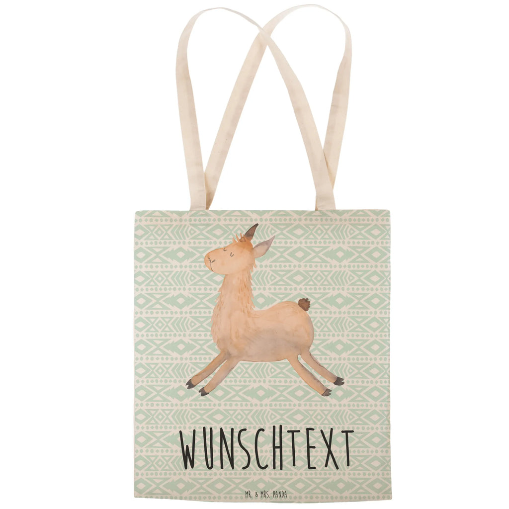 Personalisierte Einkaufstasche Lama springend Personalisierte Tragetasche, Einkaufstasche Personalisiert, Tragetasche Für Alltag Mit Text, Große Tragetasche Mit Namen, Tragetasche Selbst Gestalten, Baumwolltasche Mit Namen, Tragetasche Für Schule Mit Wunschtext, Tragetasche Mit Spruch, Wiederverwendbare Tragetasche Mit Wunschtext, Tragetasche Mit Motiv Und Wunschtext, Jutetasche Mit Wunschtext, Tragetasche Personalisiert, Tragetasche Für Kinder Mit Wunschtext, Bunte Tragetasche Mit Namen, Stofftasche Mit Wunschtext, Nachhaltige Tragetasche Personalisiert, Tragetasche Für Damen Mit Namen, Tragetasche Mit Text, Tragetasche Für Herren Personalisiert, Kleine Tragetasche Mit Text, Tragetasche Mit Wunschtext, Tragetasche Für Büro Mit Namen, Umweltfreundliche Tragetasche Mit Namen, Faltbare Tragetasche Mit Wunschtext, Tragetasche Modern Mit Gravur, Lustige Tragetasche Mit Text, Tragetasche Mit Initialen, Tragetasche Als Geschenk Mit Wunschtext, Tragetasche Bedruckt Mit Wunschtext, Leinentasche Mit Gravur, Design Tragetasche Personalisiert, Tragetasche Mit Personalisierung, Tragetasche Für Einkäufe Personalisiert, Tragetasche Mit Namen, Vintage Tragetasche Mit Wunschtext, Lama, Alpaka, fröhlich, Abitur, Start, Liebeskummer, Happy day, Neustart, Lieblingstag, guten Morgen, Glück, Freundin, Lamas, Prüfung