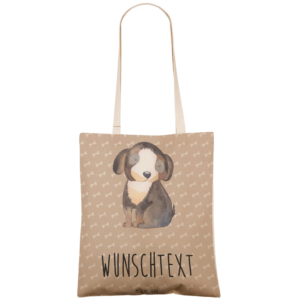 Personalized Shopping Bag Dog Relax dog, mutt, hound, woof, dog mama, dog breed, love dogs, love for dogs, dog decorative items, bag with dog print, funny gifts for dog owners, what do you give a dog lover, Christmas gifts for dogs, gifts for dogs, dog sayings, dog happiness, Dog, black dog, love, dog love