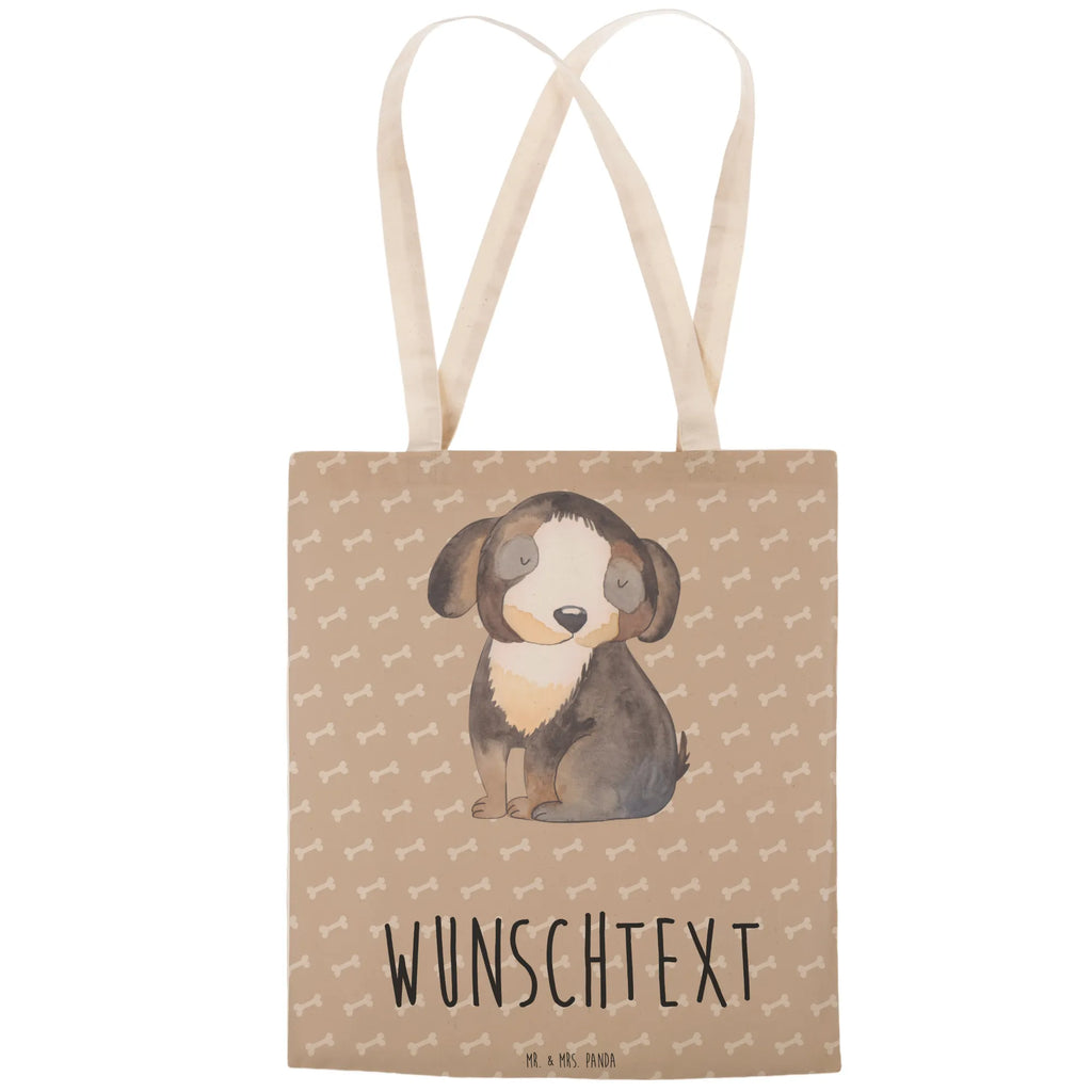 Personalized Shopping Bag Dog Relax dog, mutt, hound, woof, dog mama, dog breed, love dogs, love for dogs, dog decorative items, bag with dog print, funny gifts for dog owners, what do you give a dog lover, Christmas gifts for dogs, gifts for dogs, dog sayings, dog happiness, Dog, black dog, love, dog love