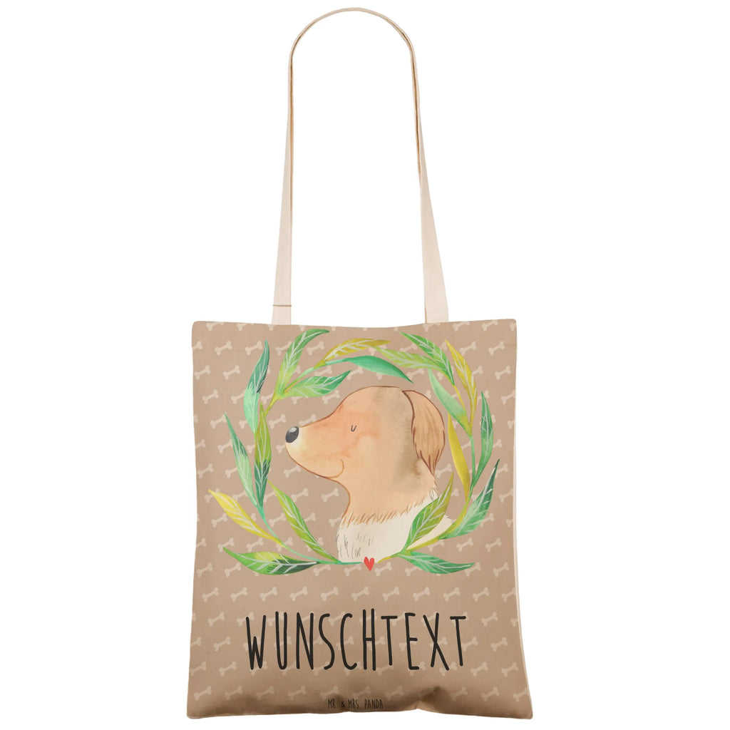Personalisierte Einkaufstasche Hund Ranke Tragetasche Selbst Gestalten, Leinentasche Mit Gravur, Einkaufstasche Personalisiert, Tragetasche Für Kinder Mit Wunschtext, Wiederverwendbare Tragetasche Mit Wunschtext, Tragetasche Als Geschenk Mit Wunschtext, Tragetasche Modern Mit Gravur, Tragetasche Mit Motiv Und Wunschtext, Baumwolltasche Mit Namen, Umweltfreundliche Tragetasche Mit Namen, Tragetasche Für Damen Mit Namen, Tragetasche Mit Initialen, Design Tragetasche Personalisiert, Tragetasche Für Herren Personalisiert, Faltbare Tragetasche Mit Wunschtext, Stofftasche Mit Wunschtext, Nachhaltige Tragetasche Personalisiert, Tragetasche Personalisiert, Bunte Tragetasche Mit Namen, Tragetasche Für Alltag Mit Text, Tragetasche Mit Text, Vintage Tragetasche Mit Wunschtext, Tragetasche Mit Personalisierung, Lustige Tragetasche Mit Text, Tragetasche Bedruckt Mit Wunschtext, Tragetasche Mit Namen, Personalisierte Tragetasche, Tragetasche Für Einkäufe Personalisiert, Tragetasche Für Büro Mit Namen, Jutetasche Mit Wunschtext, Kleine Tragetasche Mit Text, Tragetasche Mit Wunschtext, Tragetasche Für Schule Mit Wunschtext, Große Tragetasche Mit Namen, Sprüche, Hund, Hunderasse, Hundebesitzer, Hundemotiv, Haustier, Tierliebhaber, Therapie, Hundeliebe, Hunde, Hundeglück, Selbsttherapie, Ranke