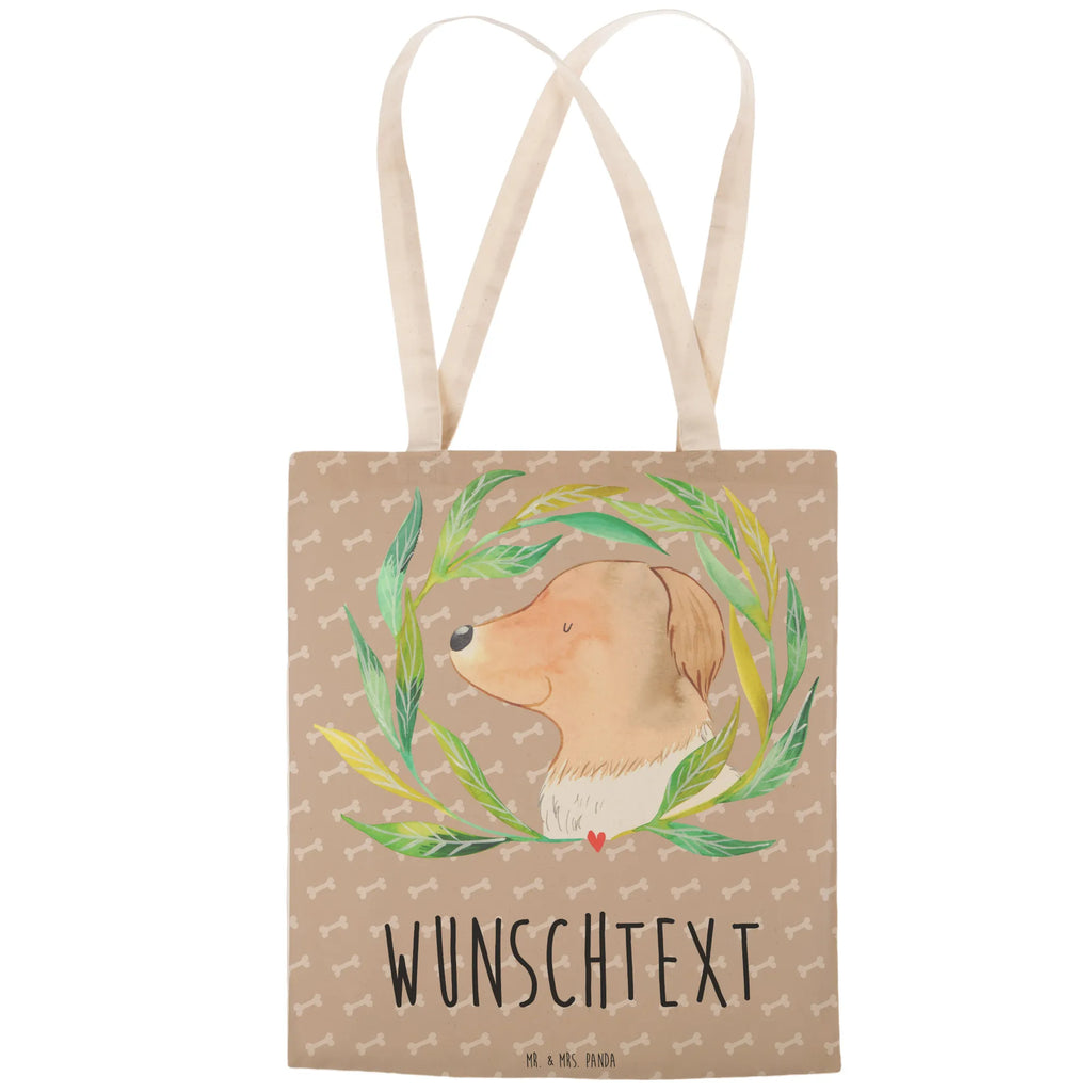 Personalisierte Einkaufstasche Hund Ranke Tragetasche Selbst Gestalten, Leinentasche Mit Gravur, Einkaufstasche Personalisiert, Tragetasche Für Kinder Mit Wunschtext, Wiederverwendbare Tragetasche Mit Wunschtext, Tragetasche Als Geschenk Mit Wunschtext, Tragetasche Modern Mit Gravur, Tragetasche Mit Motiv Und Wunschtext, Baumwolltasche Mit Namen, Umweltfreundliche Tragetasche Mit Namen, Tragetasche Für Damen Mit Namen, Tragetasche Mit Initialen, Design Tragetasche Personalisiert, Tragetasche Für Herren Personalisiert, Faltbare Tragetasche Mit Wunschtext, Stofftasche Mit Wunschtext, Nachhaltige Tragetasche Personalisiert, Tragetasche Personalisiert, Bunte Tragetasche Mit Namen, Tragetasche Für Alltag Mit Text, Tragetasche Mit Text, Vintage Tragetasche Mit Wunschtext, Tragetasche Mit Personalisierung, Lustige Tragetasche Mit Text, Tragetasche Bedruckt Mit Wunschtext, Tragetasche Mit Namen, Personalisierte Tragetasche, Tragetasche Für Einkäufe Personalisiert, Tragetasche Für Büro Mit Namen, Jutetasche Mit Wunschtext, Kleine Tragetasche Mit Text, Tragetasche Mit Wunschtext, Tragetasche Für Schule Mit Wunschtext, Große Tragetasche Mit Namen, Sprüche, Hund, Hunderasse, Hundebesitzer, Hundemotiv, Haustier, Tierliebhaber, Therapie, Hundeliebe, Hunde, Hundeglück, Selbsttherapie, Ranke