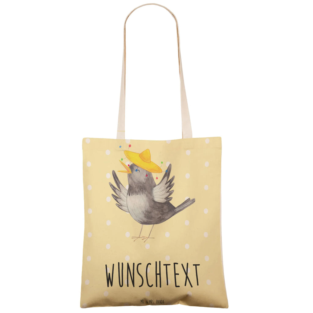 Personalisierte Einkaufstasche Rabe mit Sombrero Tragetasche Mit Initialen, Faltbare Tragetasche Mit Wunschtext, Tragetasche Als Geschenk Mit Wunschtext, Lustige Tragetasche Mit Text, Vintage Tragetasche Mit Wunschtext, Design Tragetasche Personalisiert, Personalisierte Tragetasche, Tragetasche Für Damen Mit Namen, Tragetasche Für Einkäufe Personalisiert, Tragetasche Personalisiert, Große Tragetasche Mit Namen, Tragetasche Bedruckt Mit Wunschtext, Tragetasche Selbst Gestalten, Tragetasche Mit Namen, Stofftasche Mit Wunschtext, Tragetasche Für Büro Mit Namen, Jutetasche Mit Wunschtext, Tragetasche Mit Motiv Und Wunschtext, Tragetasche Mit Text, Einkaufstasche Personalisiert, Tragetasche Für Herren Personalisiert, Bunte Tragetasche Mit Namen, Leinentasche Mit Gravur, Tragetasche Für Alltag Mit Text, Tragetasche Für Schule Mit Wunschtext, Baumwolltasche Mit Namen, Tragetasche Mit Personalisierung, Tragetasche Mit Wunschtext, Kleine Tragetasche Mit Text, Wiederverwendbare Tragetasche Mit Wunschtext, Nachhaltige Tragetasche Personalisiert, Umweltfreundliche Tragetasche Mit Namen, Tragetasche Modern Mit Gravur, Tragetasche Für Kinder Mit Wunschtext, Lustige Sprüche, Tiere, Tiermotive, Gute Laune, Fröhlich sein, Elster, Vögel, Glück Spruch, Motivation, Spruch Positiv, Rabe, Froh, glücklich sein, Vogel
