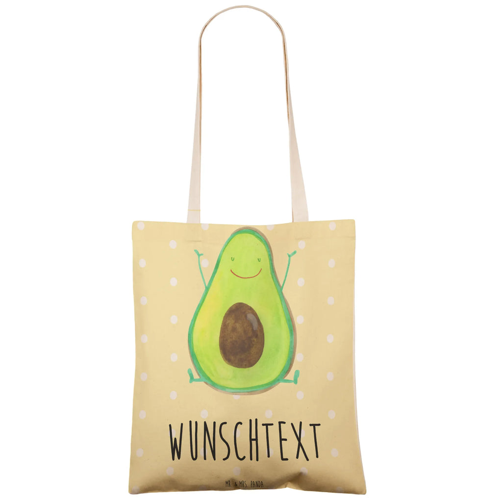 Personalisierte Einkaufstasche Avocado Happy Umweltfreundliche Tragetasche Mit Namen, Kleine Tragetasche Mit Text, Baumwolltasche Mit Namen, Tragetasche Für Einkäufe Personalisiert, Tragetasche Für Herren Personalisiert, Stofftasche Mit Wunschtext, Tragetasche Mit Wunschtext, Tragetasche Für Schule Mit Wunschtext, Lustige Tragetasche Mit Text, Tragetasche Modern Mit Gravur, Tragetasche Mit Namen, Tragetasche Für Büro Mit Namen, Wiederverwendbare Tragetasche Mit Wunschtext, Tragetasche Mit Text, Tragetasche Personalisiert, Tragetasche Für Damen Mit Namen, Tragetasche Bedruckt Mit Wunschtext, Tragetasche Mit Personalisierung, Tragetasche Für Kinder Mit Wunschtext, Große Tragetasche Mit Namen, Tragetasche Als Geschenk Mit Wunschtext, Design Tragetasche Personalisiert, Einkaufstasche Personalisiert, Tragetasche Mit Initialen, Faltbare Tragetasche Mit Wunschtext, Nachhaltige Tragetasche Personalisiert, Personalisierte Tragetasche, Leinentasche Mit Gravur, Bunte Tragetasche Mit Namen, Vintage Tragetasche Mit Wunschtext, Tragetasche Mit Motiv Und Wunschtext, Jutetasche Mit Wunschtext, Tragetasche Selbst Gestalten, Tragetasche Für Alltag Mit Text, Avocado, Veggie, Vegan, Gesund, Chaos