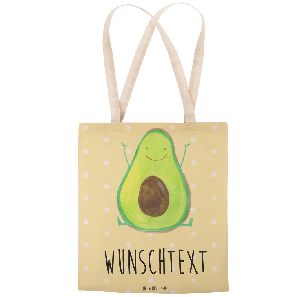 Personalisierte Einkaufstasche Avocado Happy Umweltfreundliche Tragetasche Mit Namen, Kleine Tragetasche Mit Text, Baumwolltasche Mit Namen, Tragetasche Für Einkäufe Personalisiert, Tragetasche Für Herren Personalisiert, Stofftasche Mit Wunschtext, Tragetasche Mit Wunschtext, Tragetasche Für Schule Mit Wunschtext, Lustige Tragetasche Mit Text, Tragetasche Modern Mit Gravur, Tragetasche Mit Namen, Tragetasche Für Büro Mit Namen, Wiederverwendbare Tragetasche Mit Wunschtext, Tragetasche Mit Text, Tragetasche Personalisiert, Tragetasche Für Damen Mit Namen, Tragetasche Bedruckt Mit Wunschtext, Tragetasche Mit Personalisierung, Tragetasche Für Kinder Mit Wunschtext, Große Tragetasche Mit Namen, Tragetasche Als Geschenk Mit Wunschtext, Design Tragetasche Personalisiert, Einkaufstasche Personalisiert, Tragetasche Mit Initialen, Faltbare Tragetasche Mit Wunschtext, Nachhaltige Tragetasche Personalisiert, Personalisierte Tragetasche, Leinentasche Mit Gravur, Bunte Tragetasche Mit Namen, Vintage Tragetasche Mit Wunschtext, Tragetasche Mit Motiv Und Wunschtext, Jutetasche Mit Wunschtext, Tragetasche Selbst Gestalten, Tragetasche Für Alltag Mit Text, Avocado, Veggie, Vegan, Gesund, Chaos