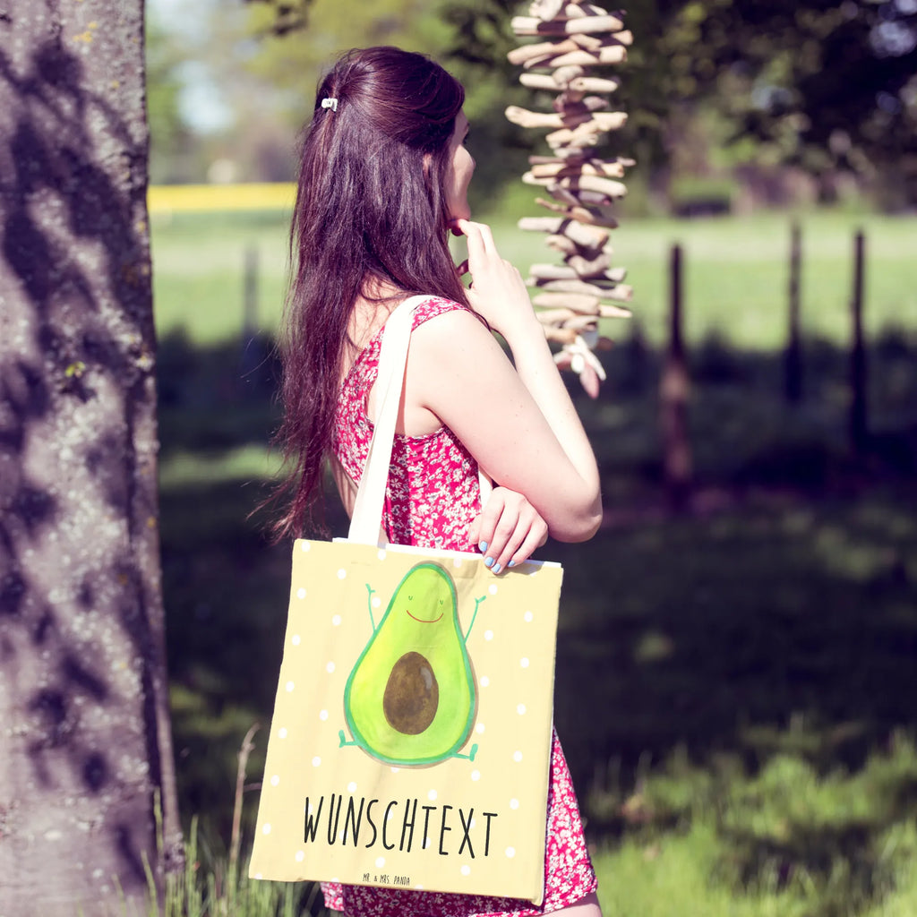 Personalisierte Einkaufstasche Avocado Happy Umweltfreundliche Tragetasche Mit Namen, Kleine Tragetasche Mit Text, Baumwolltasche Mit Namen, Tragetasche Für Einkäufe Personalisiert, Tragetasche Für Herren Personalisiert, Stofftasche Mit Wunschtext, Tragetasche Mit Wunschtext, Tragetasche Für Schule Mit Wunschtext, Lustige Tragetasche Mit Text, Tragetasche Modern Mit Gravur, Tragetasche Mit Namen, Tragetasche Für Büro Mit Namen, Wiederverwendbare Tragetasche Mit Wunschtext, Tragetasche Mit Text, Tragetasche Personalisiert, Tragetasche Für Damen Mit Namen, Tragetasche Bedruckt Mit Wunschtext, Tragetasche Mit Personalisierung, Tragetasche Für Kinder Mit Wunschtext, Große Tragetasche Mit Namen, Tragetasche Als Geschenk Mit Wunschtext, Design Tragetasche Personalisiert, Einkaufstasche Personalisiert, Tragetasche Mit Initialen, Faltbare Tragetasche Mit Wunschtext, Nachhaltige Tragetasche Personalisiert, Personalisierte Tragetasche, Leinentasche Mit Gravur, Bunte Tragetasche Mit Namen, Vintage Tragetasche Mit Wunschtext, Tragetasche Mit Motiv Und Wunschtext, Jutetasche Mit Wunschtext, Tragetasche Selbst Gestalten, Tragetasche Für Alltag Mit Text, Avocado, Veggie, Vegan, Gesund, Chaos