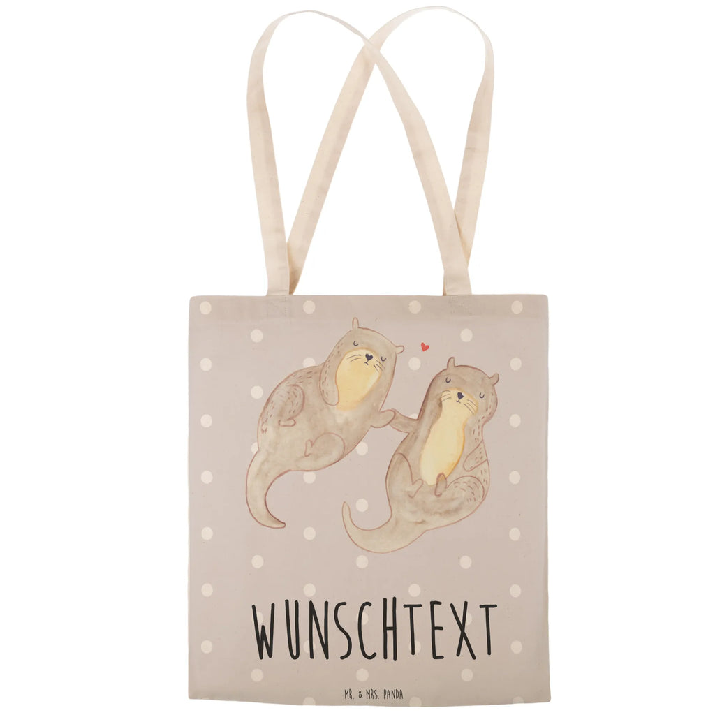 Personalisierte Einkaufstasche Otter händchenhaltend Einkaufstasche Personalisiert, Tragetasche Personalisiert, Tragetasche Für Kinder Mit Wunschtext, Tragetasche Modern Mit Gravur, Tragetasche Mit Initialen, Tragetasche Für Einkäufe Personalisiert, Tragetasche Für Herren Personalisiert, Vintage Tragetasche Mit Wunschtext, Kleine Tragetasche Mit Text, Große Tragetasche Mit Namen, Tragetasche Für Alltag Mit Text, Tragetasche Selbst Gestalten, Tragetasche Mit Text, Tragetasche Als Geschenk Mit Wunschtext, Tragetasche Mit Wunschtext, Nachhaltige Tragetasche Personalisiert, Tragetasche Mit Motiv Und Wunschtext, Tragetasche Mit Personalisierung, Tragetasche Bedruckt Mit Wunschtext, Bunte Tragetasche Mit Namen, Tragetasche Mit Spruch, Faltbare Tragetasche Mit Wunschtext, Leinentasche Mit Gravur, Tragetasche Für Schule Mit Wunschtext, Umweltfreundliche Tragetasche Mit Namen, Jutetasche Mit Wunschtext, Tragetasche Mit Namen, Personalisierte Tragetasche, Stofftasche Mit Wunschtext, Tragetasche Für Damen Mit Namen, Lustige Tragetasche Mit Text, Baumwolltasche Mit Namen, Tragetasche Für Büro Mit Namen, Design Tragetasche Personalisiert, Wiederverwendbare Tragetasche Mit Wunschtext, Otter, Fischotter, Seeotter, Otter Seeotter See Otter
