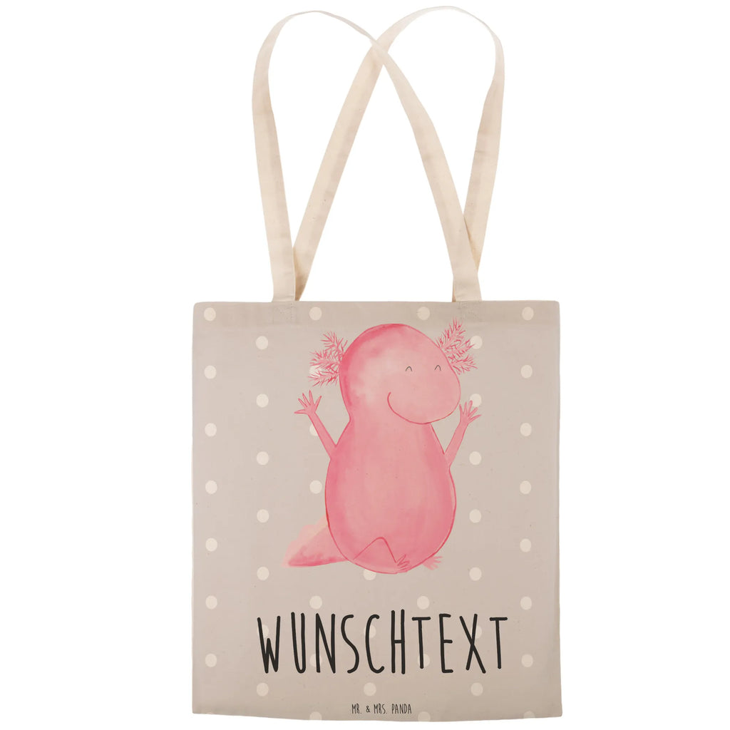 Personalisierte Einkaufstasche Axolotl Hurra Tragetasche Mit Text, Wiederverwendbare Tragetasche Mit Wunschtext, Tragetasche Für Alltag Mit Text, Vintage Tragetasche Mit Wunschtext, Tragetasche Für Kinder Mit Wunschtext, Tragetasche Mit Motiv Und Wunschtext, Tragetasche Für Einkäufe Personalisiert, Design Tragetasche Personalisiert, Personalisierte Tragetasche, Einkaufstasche Personalisiert, Jutetasche Mit Wunschtext, Tragetasche Als Geschenk Mit Wunschtext, Tragetasche Für Büro Mit Namen, Große Tragetasche Mit Namen, Nachhaltige Tragetasche Personalisiert, Tragetasche Selbst Gestalten, Bunte Tragetasche Mit Namen, Tragetasche Modern Mit Gravur, Tragetasche Mit Namen, Tragetasche Mit Personalisierung, Baumwolltasche Mit Namen, Lustige Tragetasche Mit Text, Umweltfreundliche Tragetasche Mit Namen, Kleine Tragetasche Mit Text, Tragetasche Für Damen Mit Namen, Tragetasche Für Schule Mit Wunschtext, Faltbare Tragetasche Mit Wunschtext, Tragetasche Für Herren Personalisiert, Tragetasche Mit Wunschtext, Tragetasche Personalisiert, Tragetasche Bedruckt Mit Wunschtext, Stofftasche Mit Wunschtext, Tragetasche Mit Initialen, Leinentasche Mit Gravur, Axolotl, Molch, Zufriedenheit, Axolot, Spaß, Fröhlich, Lurche, Lurch, Motivation, Schwanzlurch, Freude