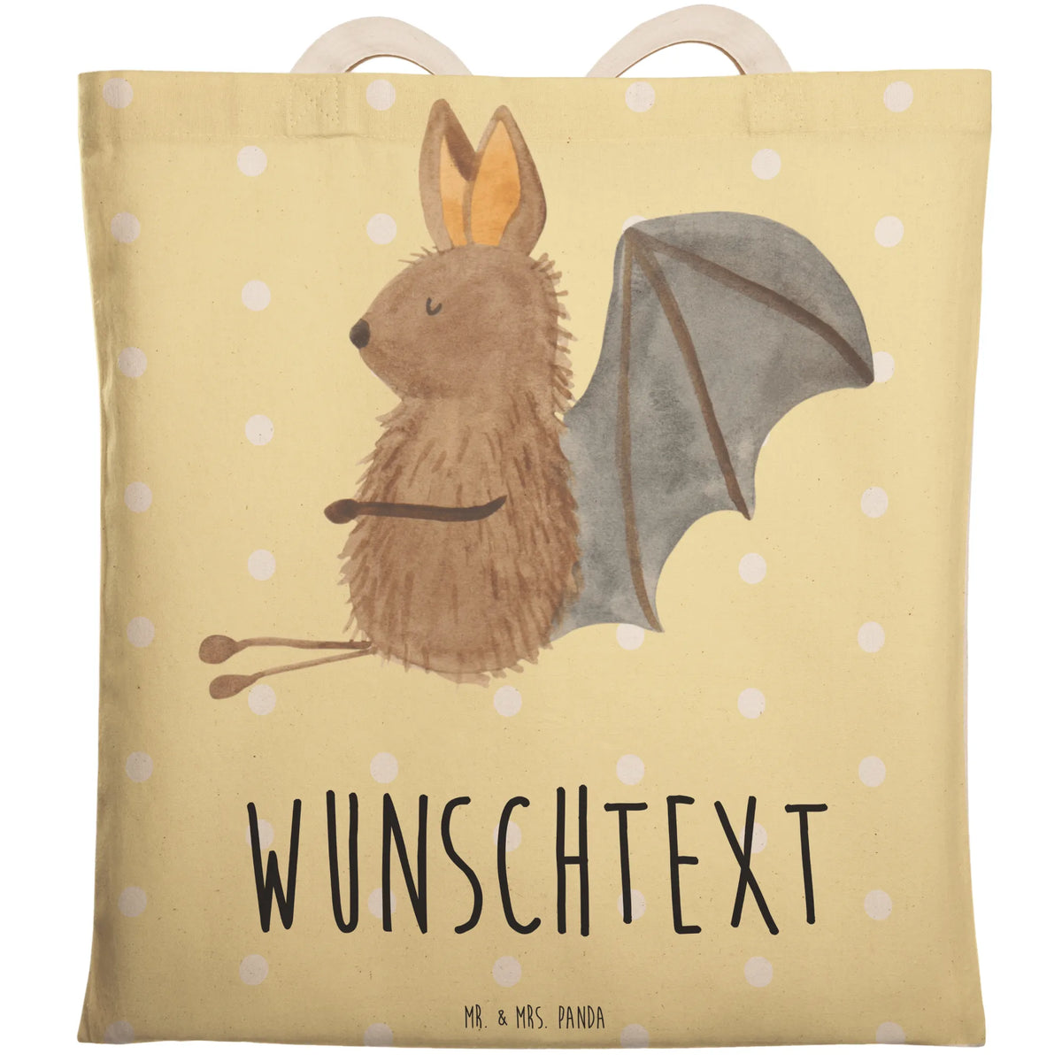 Personalisierte Einkaufstasche Fledermaus Sitzen Nachhaltige Tragetasche Personalisiert, Tragetasche Personalisiert, Tasche mit Initialen, Individualisierte Tasche, Personalisierte Stofftasche, Personalisierte Tragetasche, Tasche mit Namen, Tragetasche Mit Personalisierung, Einkaufstasche mit Namen, Beutel mit Namen, Tragetasche Mit Initialen, Umhängetasche personalisiert, Tragetasche Mit Wunschtext, Beutel personalisiert, Stoffbeutel personalisiert, Stofftasche personalisiert, Stoffbeutel mit Namen, Tragetasche Mit Text, Personalisierter Jutebeutel, Design Tragetasche Personalisiert, Tasche mit Wunschname, Tasche personalisiert, Stofftasche mit Namen, Personalisierter Shopper, Shopper personalisiert, Personalisierte Umhängetasche, Tragetasche Mit Namen, Lustige Tragetasche Mit Text, Personalisierter Beutel, Personalisierte Tasche, Stofftasche Mit Wunschtext, Umweltfreundliche Tragetasche Mit Namen, Jutebeutel mit Namen, Jutebeutel personalisiert, Bunte Tragetasche Mit Namen, Einkaufstasche Personalisiert, Personalisierte Einkaufstasche, Lustige Sprüche, Tiere, Tiermotive, Gute Laune, Entspannen, Fledermäuse, Motivation, Fledermaus