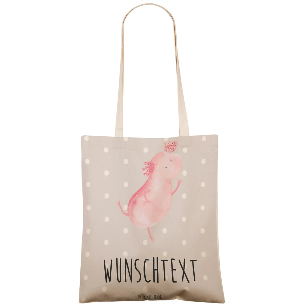Personalisierte Einkaufstasche Axolotl tanzt Tragetasche Modern Mit Gravur, Stofftasche Mit Wunschtext, Kleine Tragetasche Mit Text, Tragetasche Für Einkäufe Personalisiert, Tragetasche Für Damen Mit Namen, Tragetasche Mit Initialen, Design Tragetasche Personalisiert, Tragetasche Für Kinder Mit Wunschtext, Nachhaltige Tragetasche Personalisiert, Einkaufstasche Personalisiert, Tragetasche Mit Namen, Bunte Tragetasche Mit Namen, Tragetasche Mit Text, Baumwolltasche Mit Namen, Wiederverwendbare Tragetasche Mit Wunschtext, Tragetasche Bedruckt Mit Wunschtext, Tragetasche Für Herren Personalisiert, Tragetasche Mit Spruch, Tragetasche Für Alltag Mit Text, Leinentasche Mit Gravur, Tragetasche Selbst Gestalten, Umweltfreundliche Tragetasche Mit Namen, Lustige Tragetasche Mit Text, Vintage Tragetasche Mit Wunschtext, Tragetasche Für Büro Mit Namen, Tragetasche Für Schule Mit Wunschtext, Faltbare Tragetasche Mit Wunschtext, Tragetasche Mit Wunschtext, Große Tragetasche Mit Namen, Tragetasche Personalisiert, Jutetasche Mit Wunschtext, Tragetasche Mit Motiv Und Wunschtext, Personalisierte Tragetasche, Tragetasche Mit Personalisierung, Tragetasche Als Geschenk Mit Wunschtext, Axolotl, Molch, Freundin, Sterne, Lurche, Schwanzlurch, verrückt, Axolot, Dachschaden, Lurch, beste Freundin