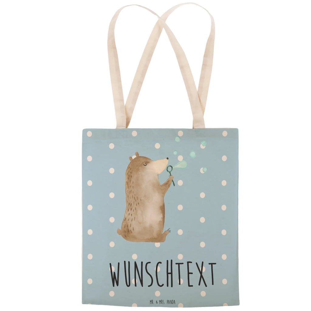 Personalisierte Einkaufstasche Bär Seifenblasen Design Tragetasche Personalisiert, Tragetasche Mit Namen, Große Tragetasche Mit Namen, Tragetasche Bedruckt Mit Wunschtext, Tragetasche Mit Spruch, Einkaufstasche Personalisiert, Tragetasche Selbst Gestalten, Lustige Tragetasche Mit Text, Vintage Tragetasche Mit Wunschtext, Nachhaltige Tragetasche Personalisiert, Tragetasche Mit Motiv Und Wunschtext, Leinentasche Mit Gravur, Tragetasche Personalisiert, Tragetasche Modern Mit Gravur, Tragetasche Für Büro Mit Namen, Umweltfreundliche Tragetasche Mit Namen, Faltbare Tragetasche Mit Wunschtext, Tragetasche Für Einkäufe Personalisiert, Jutetasche Mit Wunschtext, Tragetasche Mit Personalisierung, Tragetasche Für Schule Mit Wunschtext, Tragetasche Für Alltag Mit Text, Tragetasche Für Kinder Mit Wunschtext, Kleine Tragetasche Mit Text, Tragetasche Als Geschenk Mit Wunschtext, Tragetasche Mit Text, Wiederverwendbare Tragetasche Mit Wunschtext, Tragetasche Mit Wunschtext, Tragetasche Für Damen Mit Namen, Bunte Tragetasche Mit Namen, Stofftasche Mit Wunschtext, Baumwolltasche Mit Namen, Tragetasche Mit Initialen, Personalisierte Tragetasche, Tragetasche Für Herren Personalisiert, Bär, Teddy, Teddybär, Seifenblasen Bär Lustig Sein Glücklich Traurig Happy