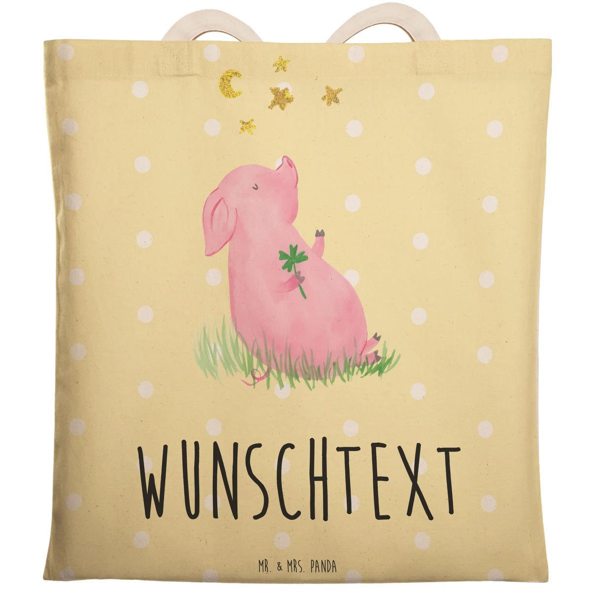 Personalisierte Einkaufstasche Schwein Glück Tragetasche Mit Text, Personalisierter Shopper, Stoffbeutel personalisiert, Bunte Tragetasche Mit Namen, Personalisierte Umhängetasche, Umweltfreundliche Tragetasche Mit Namen, Tragetasche Personalisiert, Tasche mit Wunschname, Umhängetasche personalisiert, Tasche personalisiert, Personalisierte Tragetasche, Einkaufstasche mit Namen, Tragetasche Mit Initialen, Tragetasche Mit Namen, Tragetasche Mit Personalisierung, Stofftasche Mit Wunschtext, Jutebeutel personalisiert, Personalisierter Jutebeutel, Individualisierte Tasche, Beutel mit Namen, Stoffbeutel mit Namen, Nachhaltige Tragetasche Personalisiert, Stofftasche mit Namen, Design Tragetasche Personalisiert, Tasche mit Namen, Personalisierter Beutel, Tragetasche Mit Wunschtext, Beutel personalisiert, Jutebeutel mit Namen, Personalisierte Tasche, Tasche mit Initialen, Shopper personalisiert, Stofftasche personalisiert, Personalisierte Einkaufstasche, Einkaufstasche Personalisiert, Lustige Tragetasche Mit Text, Personalisierte Stofftasche, Lustige Sprüche, Tiere, Tiermotive, Gute Laune, Schweinchen, Ziele, Glücksbringer, Schwein, Träume, Sterne, Glücksschwein. Glück, Motivation, Sernchen