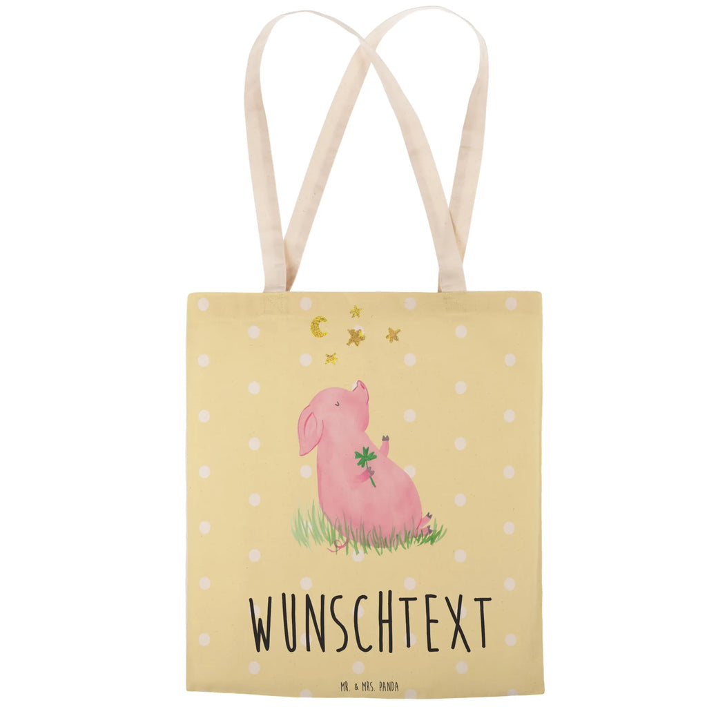 Personalisierte Einkaufstasche Glücksschwein Tragetasche Mit Namen, Vintage Tragetasche Mit Wunschtext, Tragetasche Für Alltag Mit Text, Tragetasche Personalisiert, Design Tragetasche Personalisiert, Jutetasche Mit Wunschtext, Tragetasche Für Einkäufe Personalisiert, Leinentasche Mit Gravur, Personalisierte Tragetasche, Tragetasche Für Herren Personalisiert, Stofftasche Mit Wunschtext, Tragetasche Mit Personalisierung, Einkaufstasche Personalisiert, Tragetasche Für Damen Mit Namen, Kleine Tragetasche Mit Text, Tragetasche Für Büro Mit Namen, Bunte Tragetasche Mit Namen, Umweltfreundliche Tragetasche Mit Namen, Tragetasche Modern Mit Gravur, Baumwolltasche Mit Namen, Tragetasche Als Geschenk Mit Wunschtext, Tragetasche Selbst Gestalten, Tragetasche Für Kinder Mit Wunschtext, Tragetasche Mit Text, Tragetasche Mit Wunschtext, Wiederverwendbare Tragetasche Mit Wunschtext, Tragetasche Mit Motiv Und Wunschtext, Faltbare Tragetasche Mit Wunschtext, Lustige Tragetasche Mit Text, Nachhaltige Tragetasche Personalisiert, Tragetasche Für Schule Mit Wunschtext, Tragetasche Mit Initialen, Tragetasche Mit Spruch, Tragetasche Bedruckt Mit Wunschtext, Große Tragetasche Mit Namen, Tiermotive, Gute Laune, lustige Sprüche, Tiere, Träume, Schwein, Ziele, Glücksbringer, Sterne, Motivation, Glücksschwein. Glück, Schweinchen, Sernchen