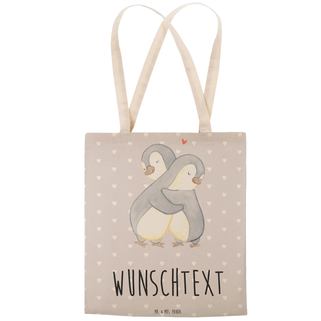 Personalisierte Einkaufstasche Pinguine Kuscheln Stofftasche Mit Wunschtext, Nachhaltige Tragetasche Personalisiert, Tragetasche Für Schule Mit Wunschtext, Tragetasche Für Alltag Mit Text, Tragetasche Für Einkäufe Personalisiert, Jutetasche Mit Wunschtext, Lustige Tragetasche Mit Text, Tragetasche Personalisiert, Tragetasche Für Herren Personalisiert, Tragetasche Für Damen Mit Namen, Baumwolltasche Mit Namen, Tragetasche Mit Wunschtext, Tragetasche Mit Namen, Tragetasche Modern Mit Gravur, Einkaufstasche Personalisiert, Personalisierte Tragetasche, Tragetasche Bedruckt Mit Wunschtext, Wiederverwendbare Tragetasche Mit Wunschtext, Kleine Tragetasche Mit Text, Tragetasche Mit Motiv Und Wunschtext, Tragetasche Mit Initialen, Tragetasche Selbst Gestalten, Bunte Tragetasche Mit Namen, Umweltfreundliche Tragetasche Mit Namen, Vintage Tragetasche Mit Wunschtext, Tragetasche Mit Text, Faltbare Tragetasche Mit Wunschtext, Tragetasche Für Kinder Mit Wunschtext, Tragetasche Als Geschenk Mit Wunschtext, Tragetasche Mit Personalisierung, Leinentasche Mit Gravur, Design Tragetasche Personalisiert, Große Tragetasche Mit Namen, Tragetasche Für Büro Mit Namen, Freundin, Freund, Liebe, Liebesgeschenk, Jahrestag, Verlobung, Partner, Ehemann, Ehefrau, Heiraten, Heiratsantrag, Hocheitstag, Geschenk für Freundin, Liebesbeweis, Mitbringsel, Geschenk für Frauen, Hochzeitstag, für Männer, für Ehemann, Valentinstag, Geschenk für Partner
