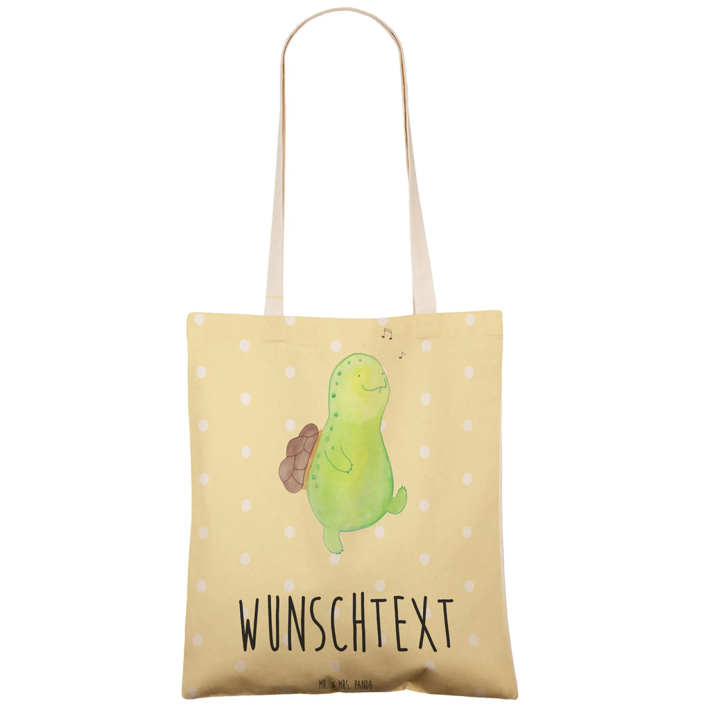 Personalized Shopping Bag tortoise Pipes turtle, tortoise, reptile, ancient creature, cute, sweet, gift, gift ideas, birthday gift, illustrated, funny, turtle gift items, funny turtle gifts, pet turtles, mom, best friend, sister or daughter, turtle lover, new beginning, separation, turtles, happiness, depression, joy of life, motivation, happy