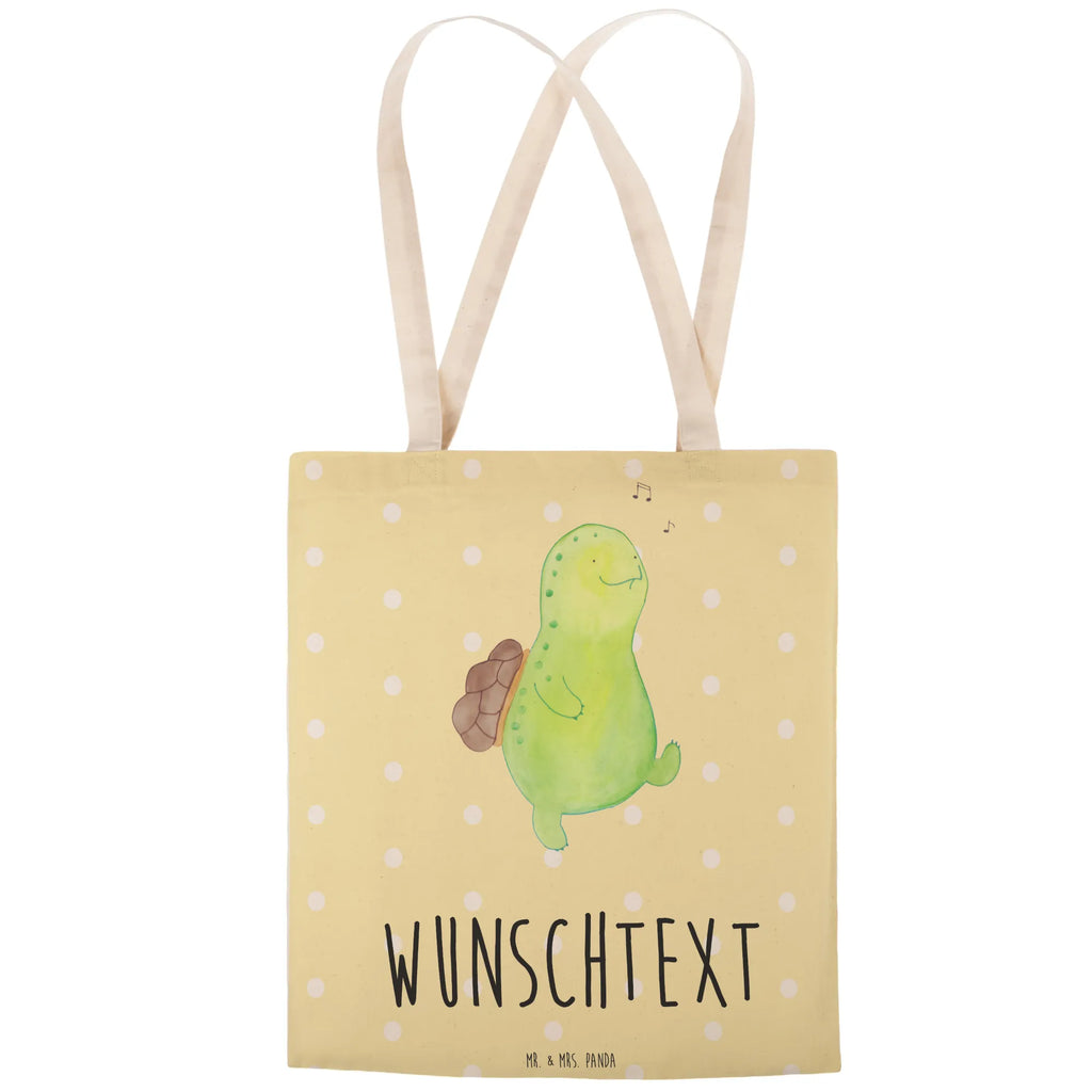 Personalized Shopping Bag tortoise Pipes turtle, tortoise, reptile, ancient creature, cute, sweet, gift, gift ideas, birthday gift, illustrated, funny, turtle gift items, funny turtle gifts, pet turtles, mom, best friend, sister or daughter, turtle lover, new beginning, separation, turtles, happiness, depression, joy of life, motivation, happy