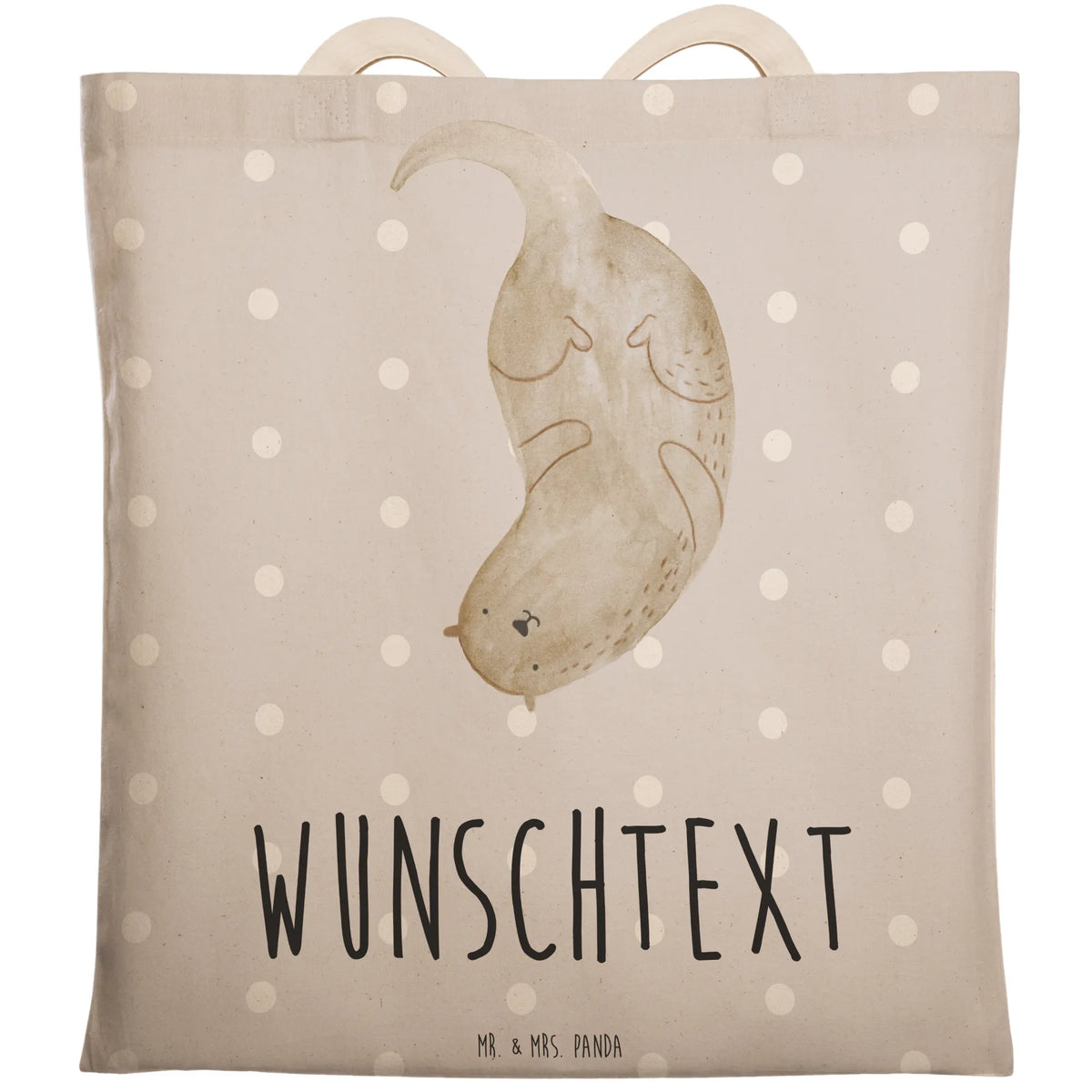 Personalisierte Einkaufstasche Otter Kopfüber Bunte Tragetasche Mit Namen, Personalisierte Einkaufstasche, Beutel mit Namen, Personalisierte Stofftasche, Tragetasche Mit Personalisierung, Tragetasche Mit Wunschtext, Jutebeutel personalisiert, Stofftasche mit Namen, Umweltfreundliche Tragetasche Mit Namen, Tragetasche Mit Initialen, Lustige Tragetasche Mit Text, Stoffbeutel personalisiert, Einkaufstasche mit Namen, Personalisierter Beutel, Design Tragetasche Personalisiert, Stofftasche Mit Wunschtext, Tasche mit Namen, Tasche mit Wunschname, Tragetasche Mit Namen, Personalisierte Tragetasche, Tasche mit Initialen, Personalisierte Umhängetasche, Stoffbeutel mit Namen, Tragetasche Personalisiert, Tragetasche Mit Text, Stofftasche personalisiert, Personalisierter Shopper, Tasche personalisiert, Jutebeutel mit Namen, Personalisierte Tasche, Personalisierter Jutebeutel, Umhängetasche personalisiert, Nachhaltige Tragetasche Personalisiert, Einkaufstasche Personalisiert, Individualisierte Tasche, Beutel personalisiert, Shopper personalisiert, Otter, Fischotter, Seeotter, Otter Seeotter See Otter