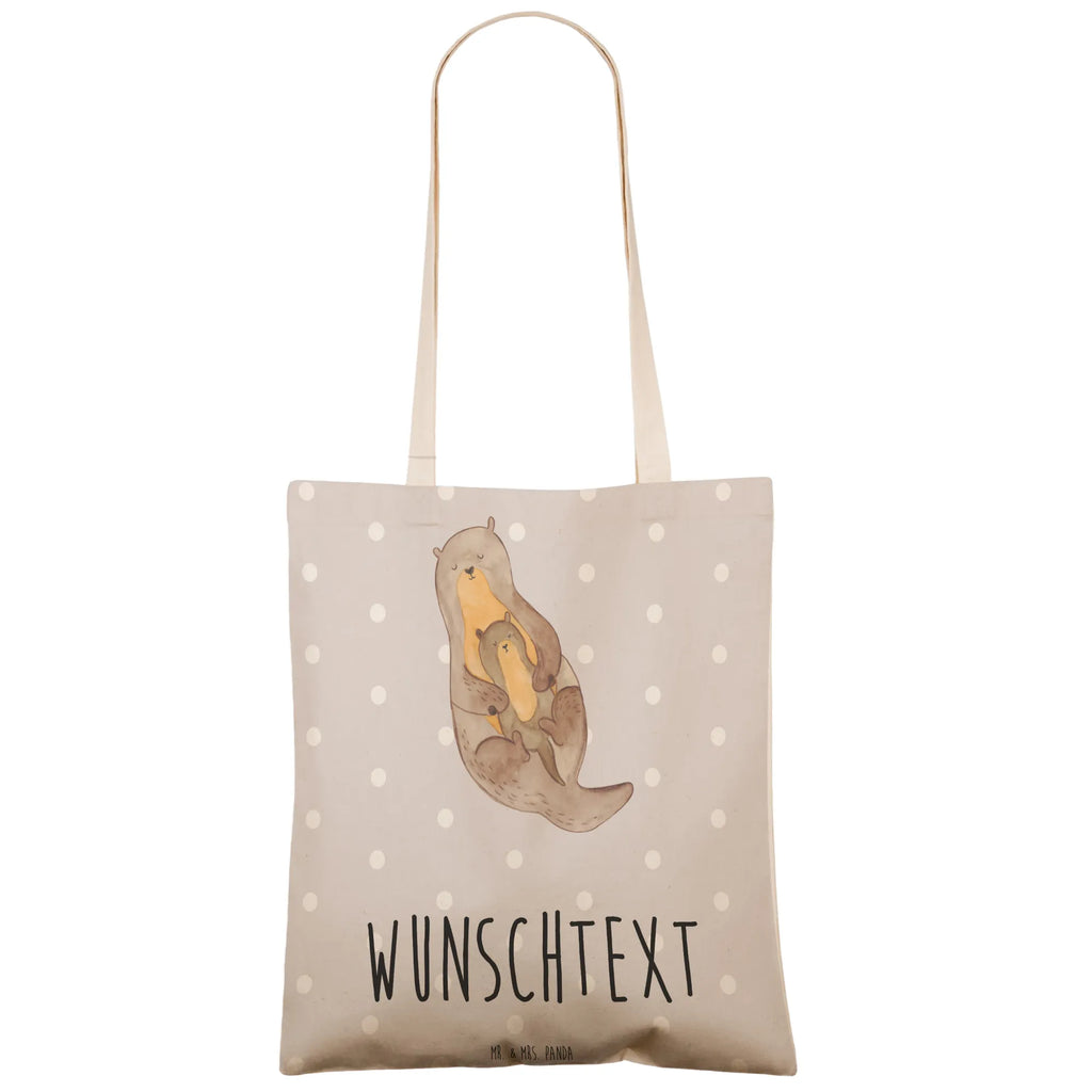 Personalisierte Einkaufstasche Otter mit Kind Tragetasche Mit Motiv Und Wunschtext, Tragetasche Für Büro Mit Namen, Vintage Tragetasche Mit Wunschtext, Design Tragetasche Personalisiert, Faltbare Tragetasche Mit Wunschtext, Tragetasche Für Alltag Mit Text, Kleine Tragetasche Mit Text, Tragetasche Mit Personalisierung, Tragetasche Mit Text, Tragetasche Bedruckt Mit Wunschtext, Wiederverwendbare Tragetasche Mit Wunschtext, Personalisierte Tragetasche, Tragetasche Für Schule Mit Wunschtext, Tragetasche Mit Initialen, Tragetasche Für Damen Mit Namen, Bunte Tragetasche Mit Namen, Tragetasche Modern Mit Gravur, Große Tragetasche Mit Namen, Leinentasche Mit Gravur, Tragetasche Personalisiert, Tragetasche Für Kinder Mit Wunschtext, Stofftasche Mit Wunschtext, Einkaufstasche Personalisiert, Tragetasche Mit Namen, Tragetasche Mit Spruch, Nachhaltige Tragetasche Personalisiert, Jutetasche Mit Wunschtext, Tragetasche Mit Wunschtext, Tragetasche Als Geschenk Mit Wunschtext, Tragetasche Selbst Gestalten, Tragetasche Für Herren Personalisiert, Umweltfreundliche Tragetasche Mit Namen, Lustige Tragetasche Mit Text, Tragetasche Für Einkäufe Personalisiert, Baumwolltasche Mit Namen, Otter, Fischotter, Seeotter, Otter Seeotter See Otter