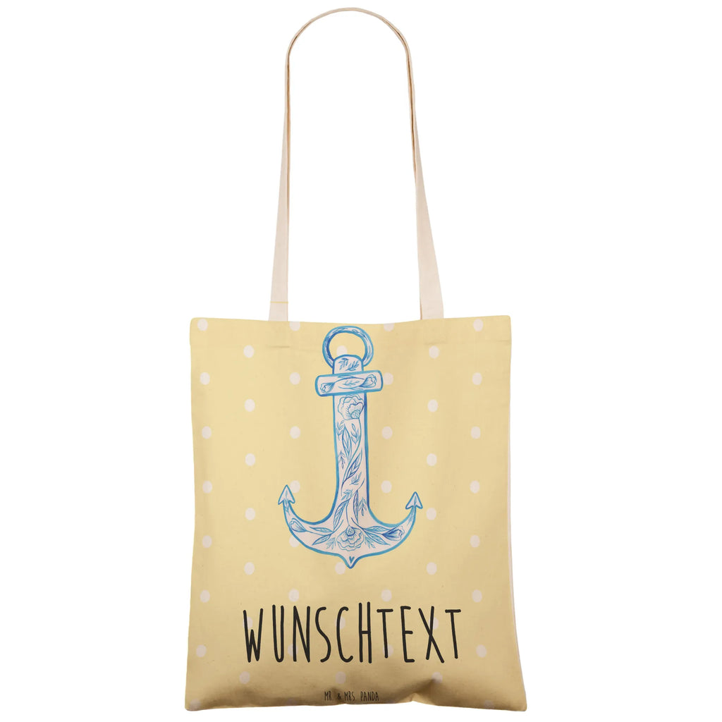 Personalisierte Einkaufstasche Anker Blau Tragetasche Modern Mit Gravur, Tragetasche Für Kinder Mit Wunschtext, Tragetasche Mit Personalisierung, Personalisierte Tragetasche, Tragetasche Für Einkäufe Personalisiert, Tragetasche Selbst Gestalten, Stofftasche Mit Wunschtext, Tragetasche Für Büro Mit Namen, Tragetasche Mit Spruch, Tragetasche Mit Initialen, Tragetasche Für Herren Personalisiert, Nachhaltige Tragetasche Personalisiert, Einkaufstasche Personalisiert, Tragetasche Mit Namen, Tragetasche Bedruckt Mit Wunschtext, Tragetasche Mit Motiv Und Wunschtext, Tragetasche Personalisiert, Leinentasche Mit Gravur, Tragetasche Für Schule Mit Wunschtext, Kleine Tragetasche Mit Text, Design Tragetasche Personalisiert, Tragetasche Für Damen Mit Namen, Umweltfreundliche Tragetasche Mit Namen, Tragetasche Für Alltag Mit Text, Wiederverwendbare Tragetasche Mit Wunschtext, Baumwolltasche Mit Namen, Tragetasche Mit Text, Faltbare Tragetasche Mit Wunschtext, Vintage Tragetasche Mit Wunschtext, Jutetasche Mit Wunschtext, Tragetasche Mit Wunschtext, Tragetasche Als Geschenk Mit Wunschtext, Große Tragetasche Mit Namen, Bunte Tragetasche Mit Namen, Lustige Tragetasche Mit Text, Tiermotive, Gute Laune, lustige Sprüche, Tiere